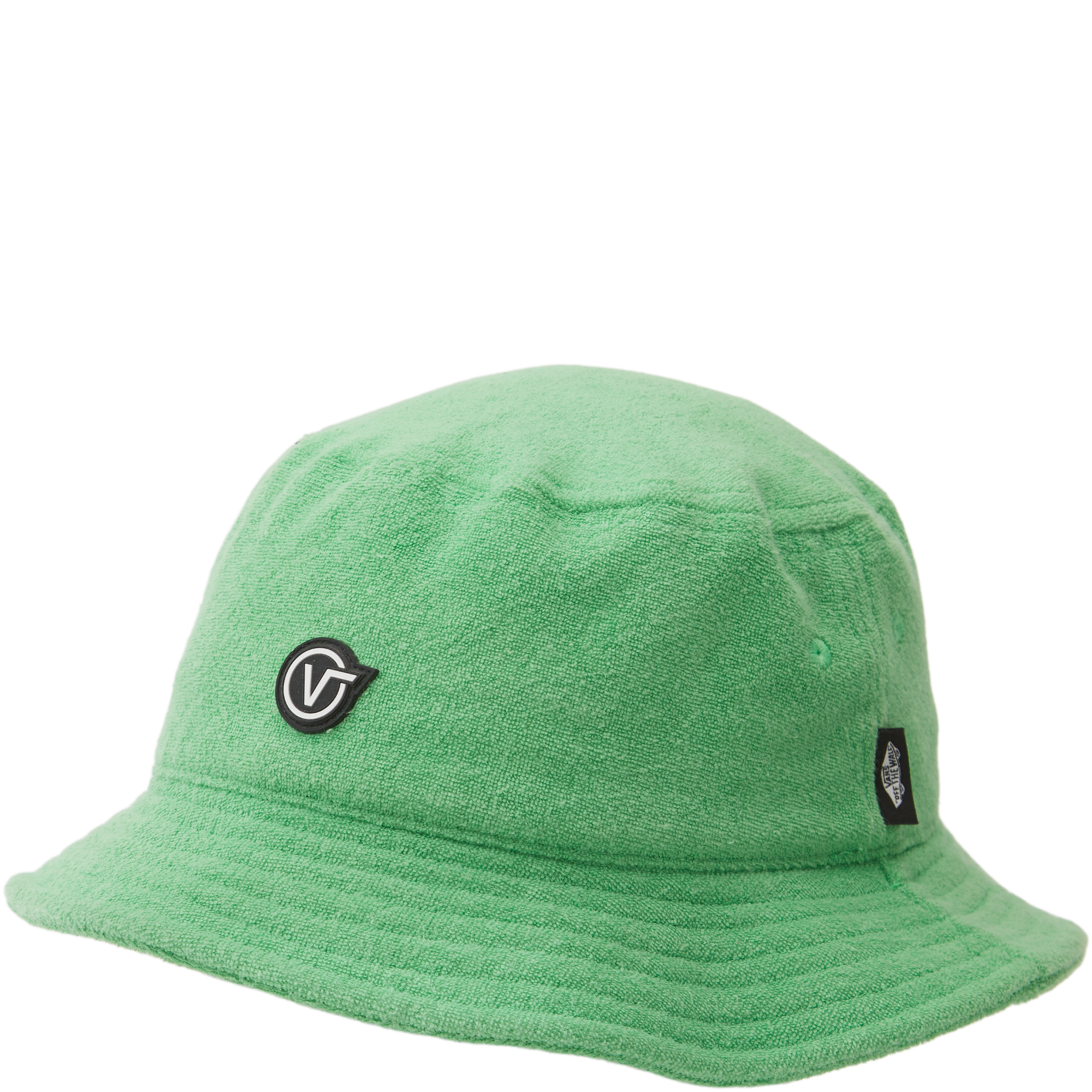 Vans TERRY CLOTH BUCKET VN0A5FR4448