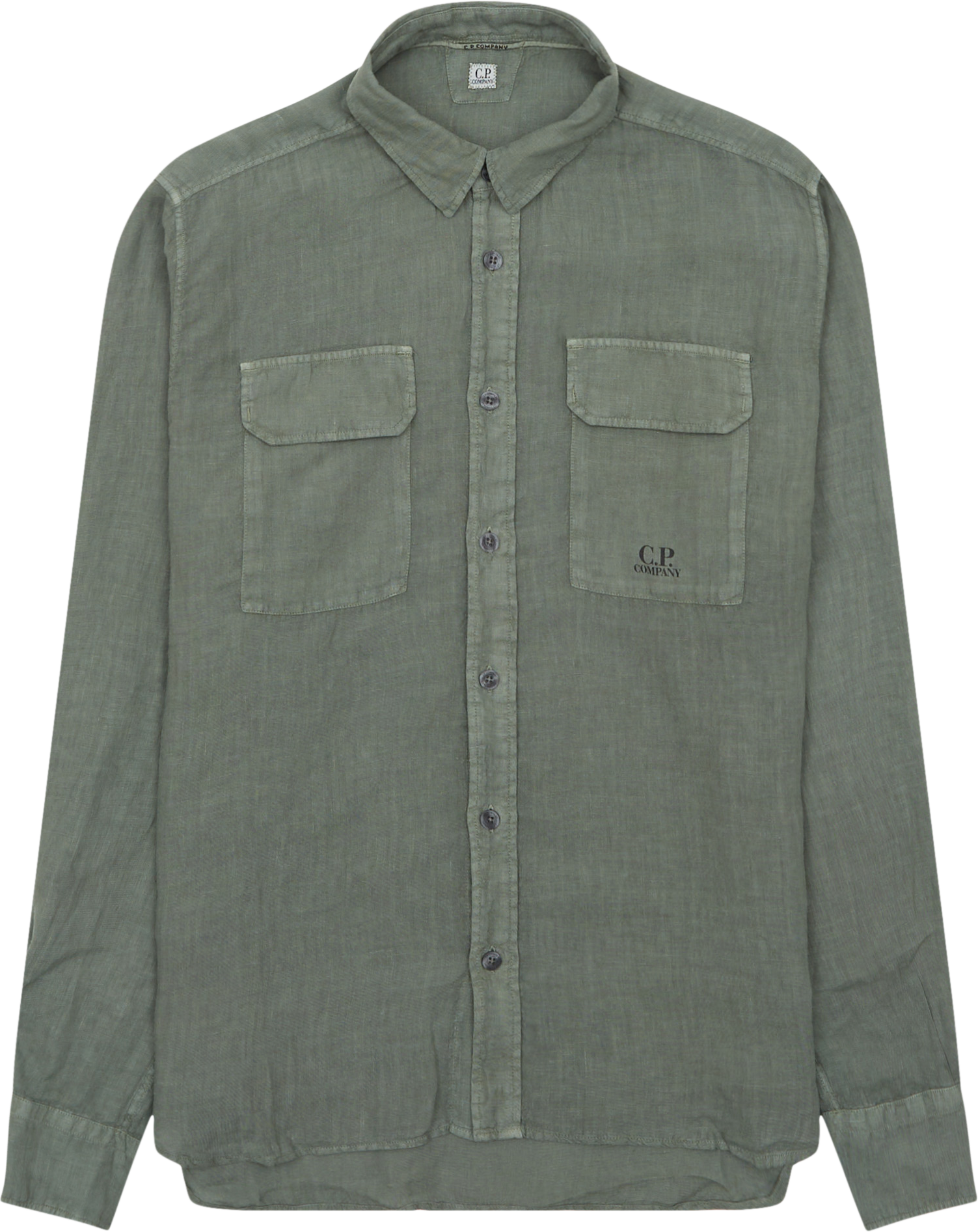 C.P. Company SH250A 005415G