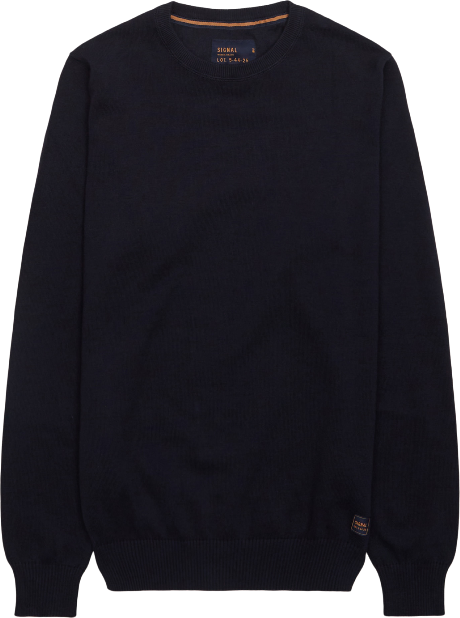 Signal 22380 1672 STRIK (046)