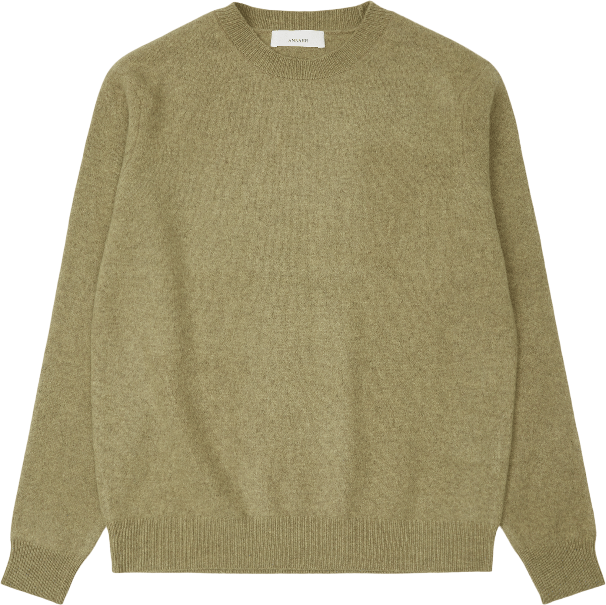ANNARR RAGI 16094958 STRIK (046)