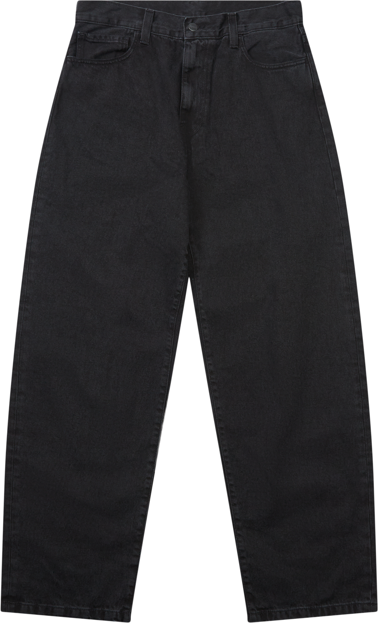 Carhartt WIP LANDON PANT I030468.8906 DENIM