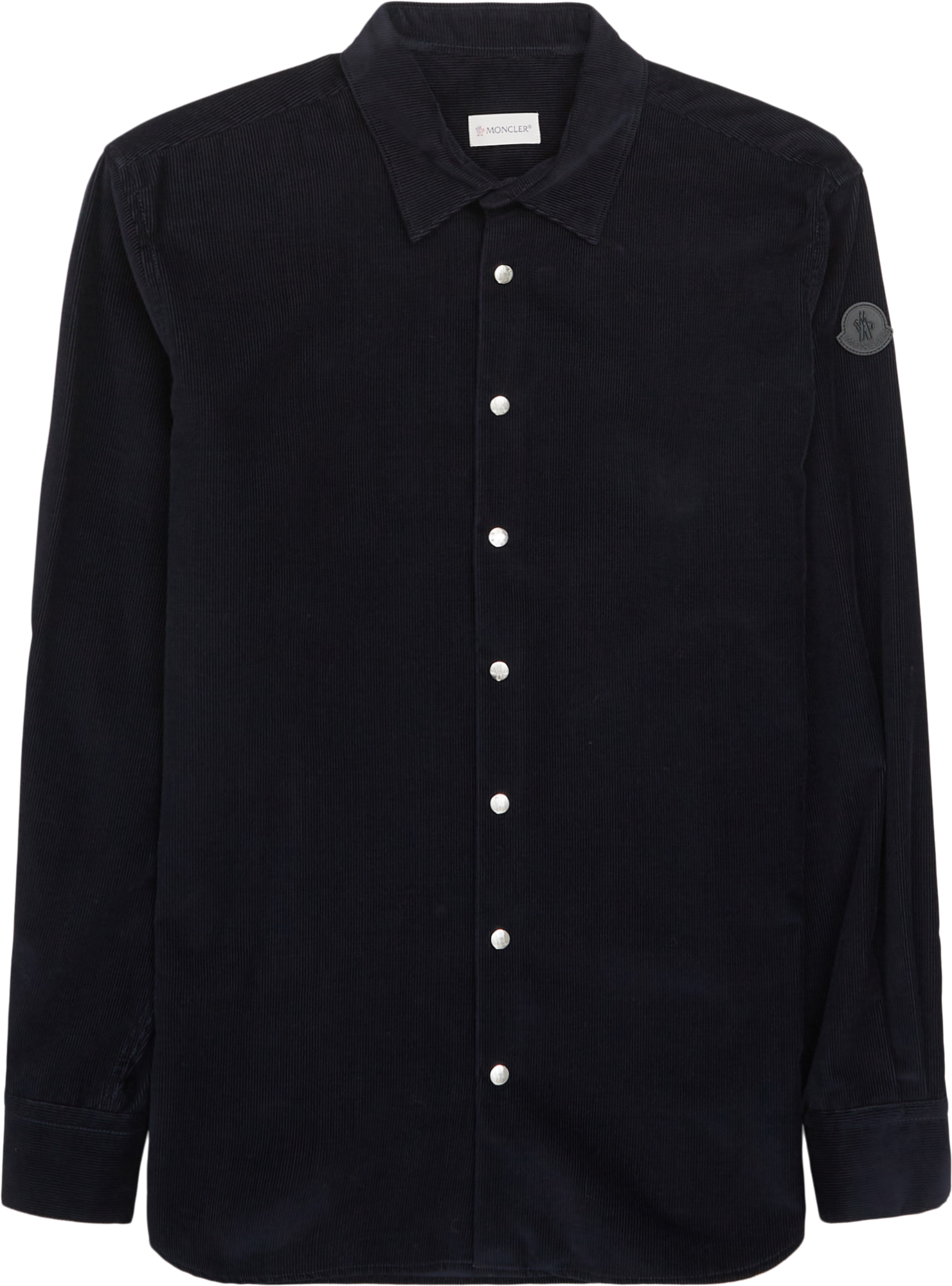 Moncler 2F00018 549H4 SKJORTE