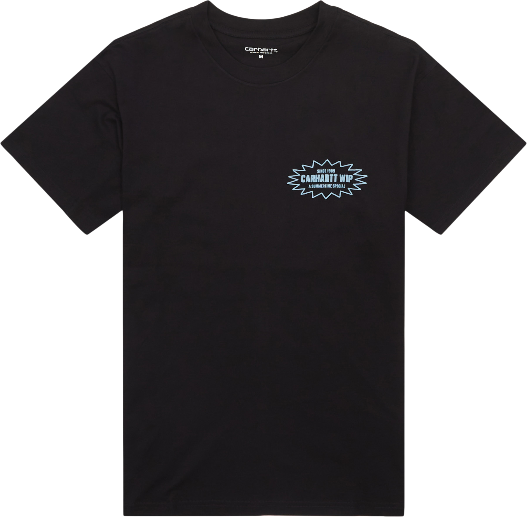 Carhartt WIP S/S Catalogue Tee