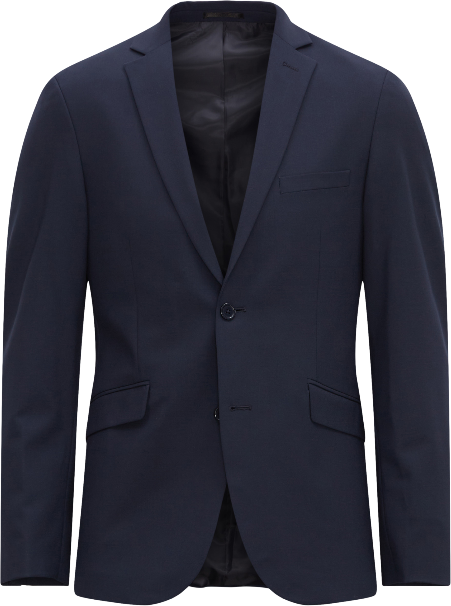 Sunwill  Will Blazer
