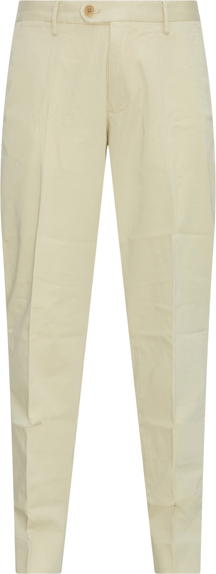 NN.07 Wilhelm Byxor