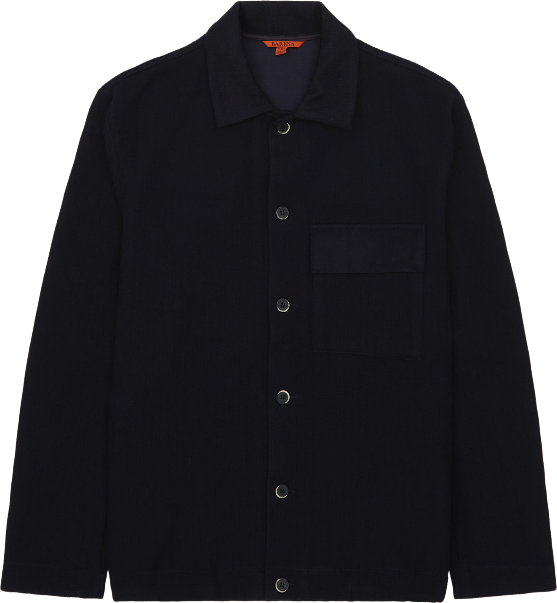 Barena Venezia 5139 SIMA BEGOLO JAKKE (050)
