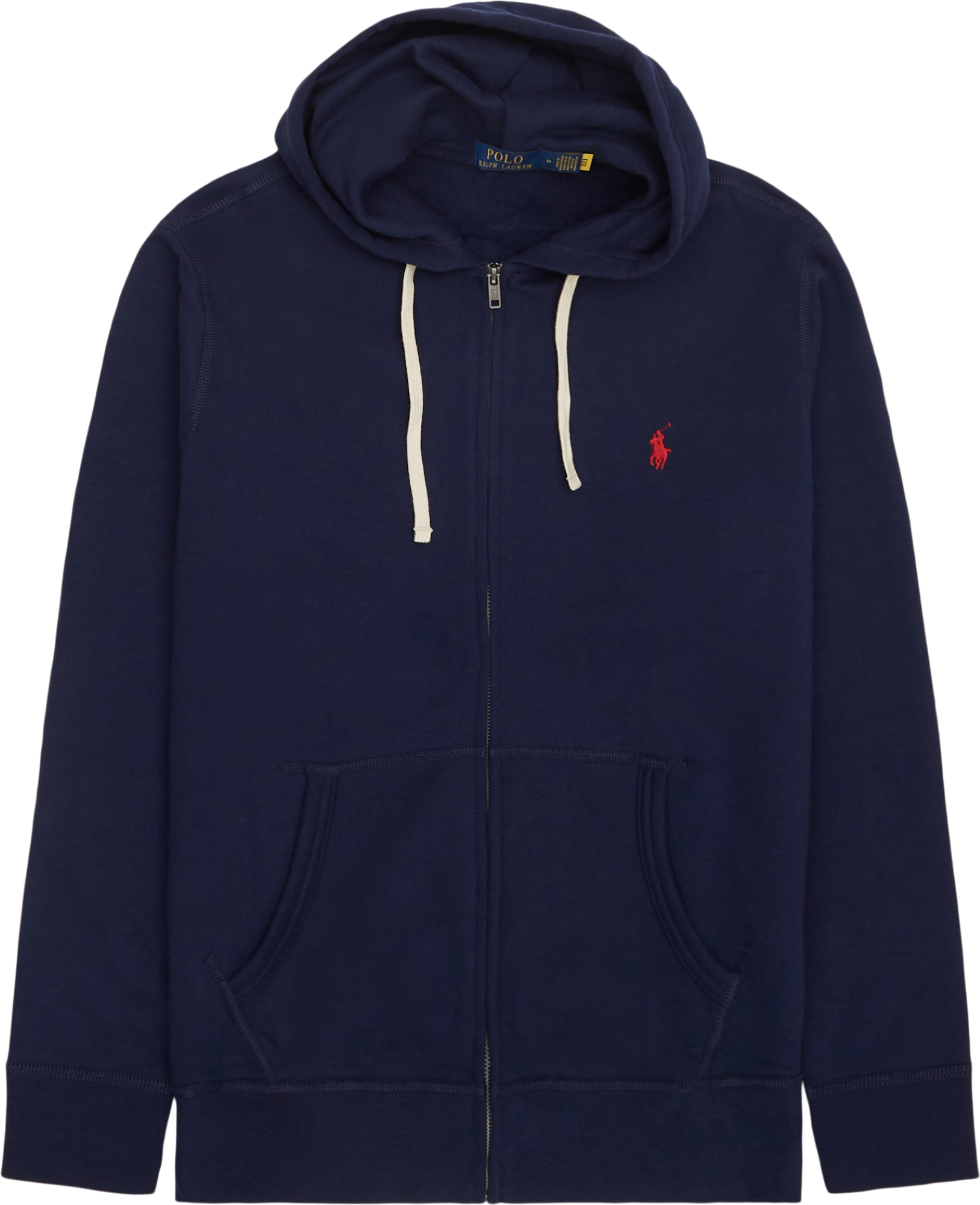 Polo Ralph Lauren 710813297 SWEAT.S