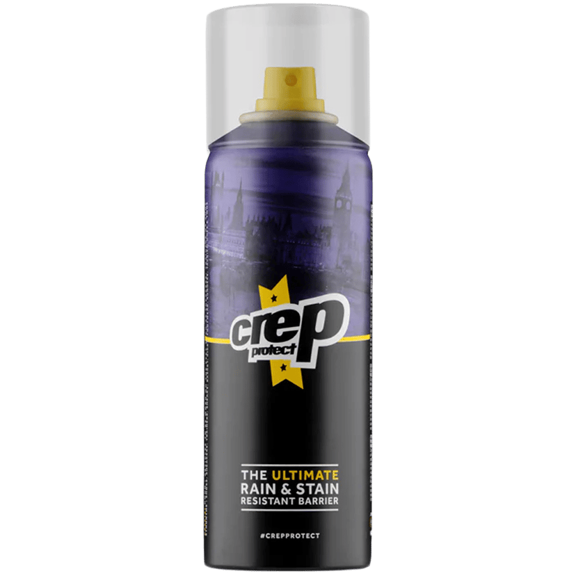 Crep Protect CP Can