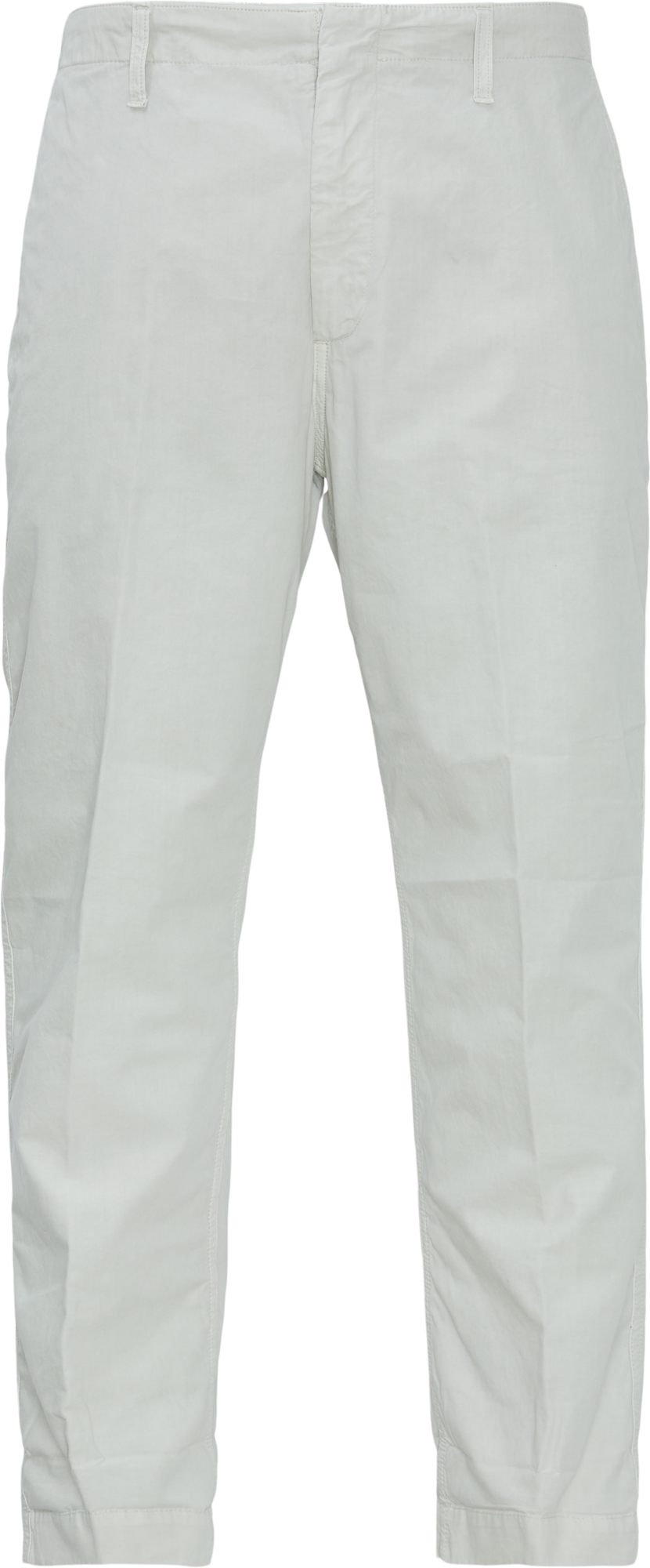 Dondup Zyan Chinos