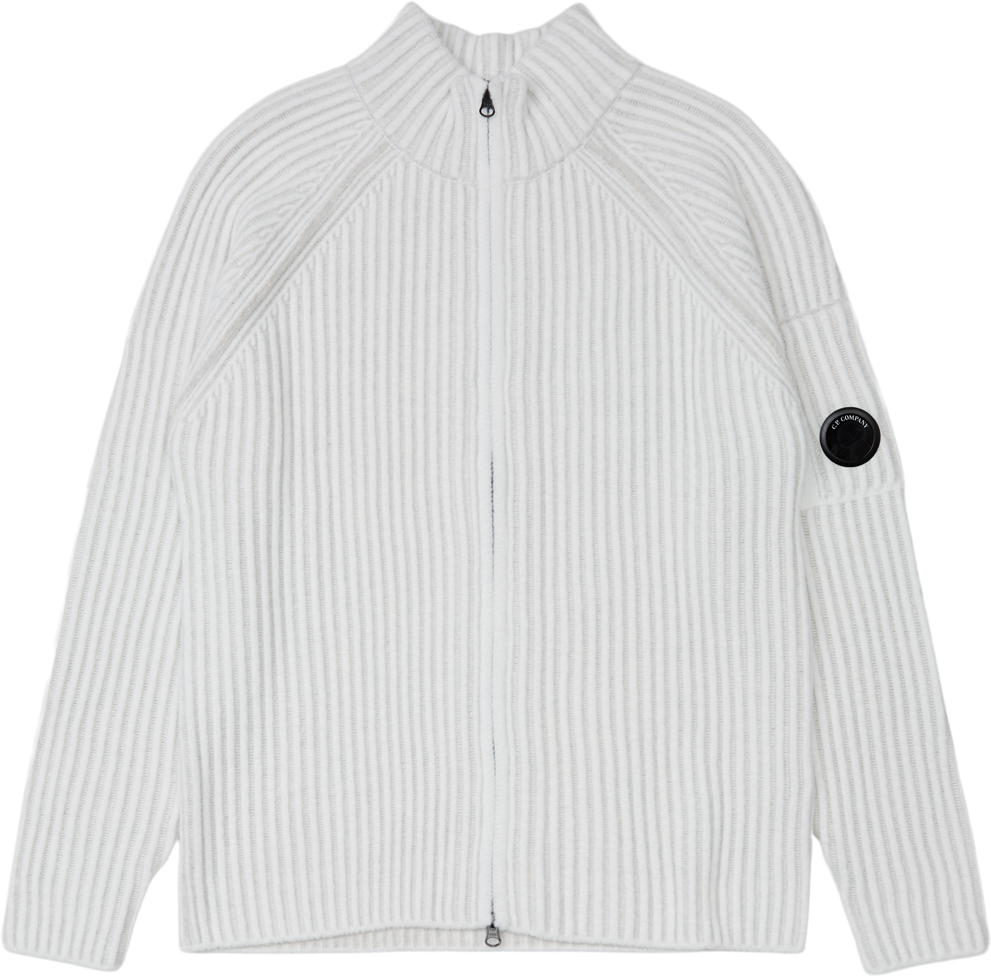 C.P. Company KN300A 006170A STRIK (046)