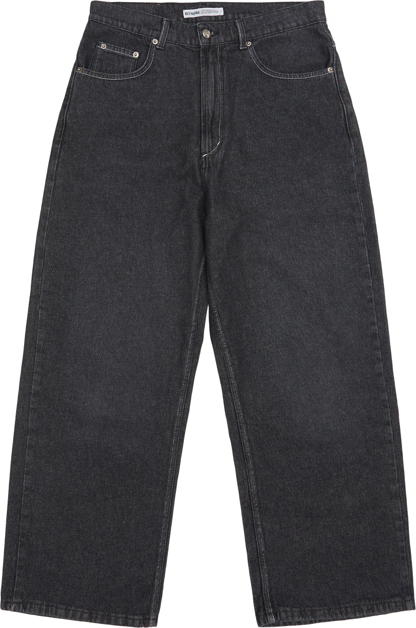 BLS FRANK SUPER BAGGY 202408066 DE