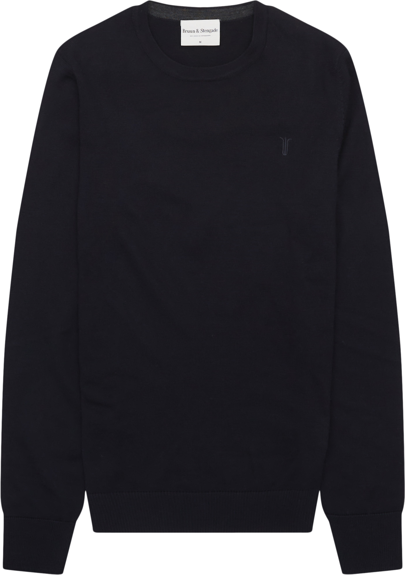 Bruun & Stengade Jupiter Sticka