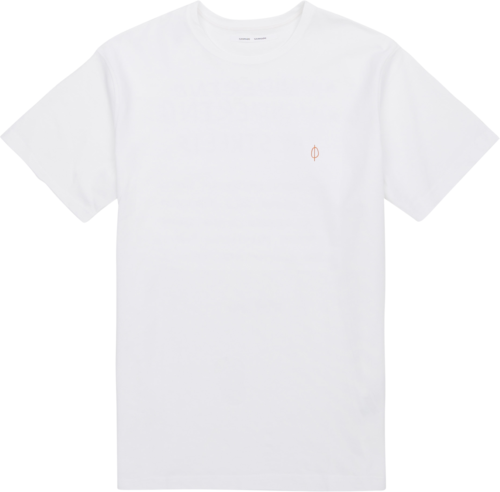 Samsøe Samsøe Sawandering T-shirt