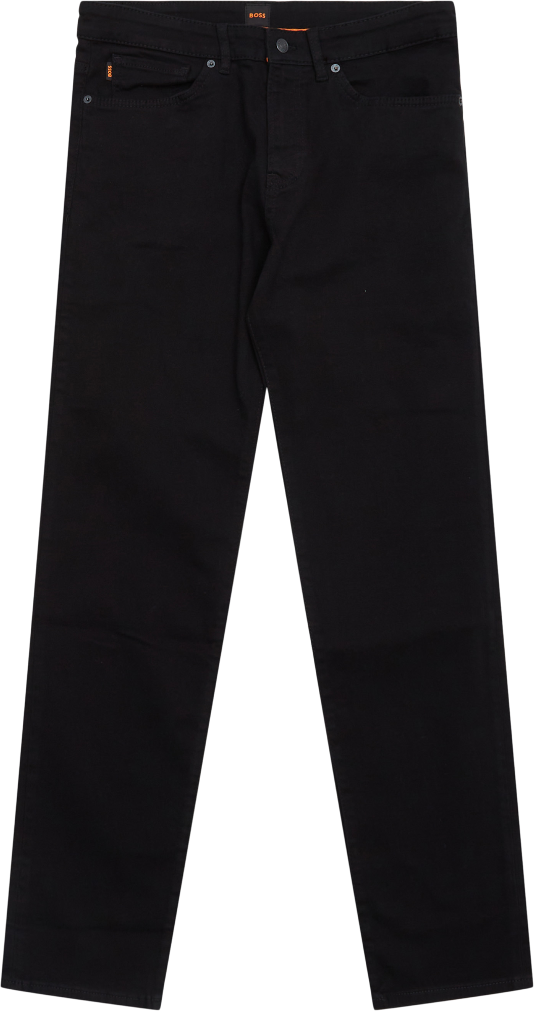 BOSS Orange Re.Maine Jeans