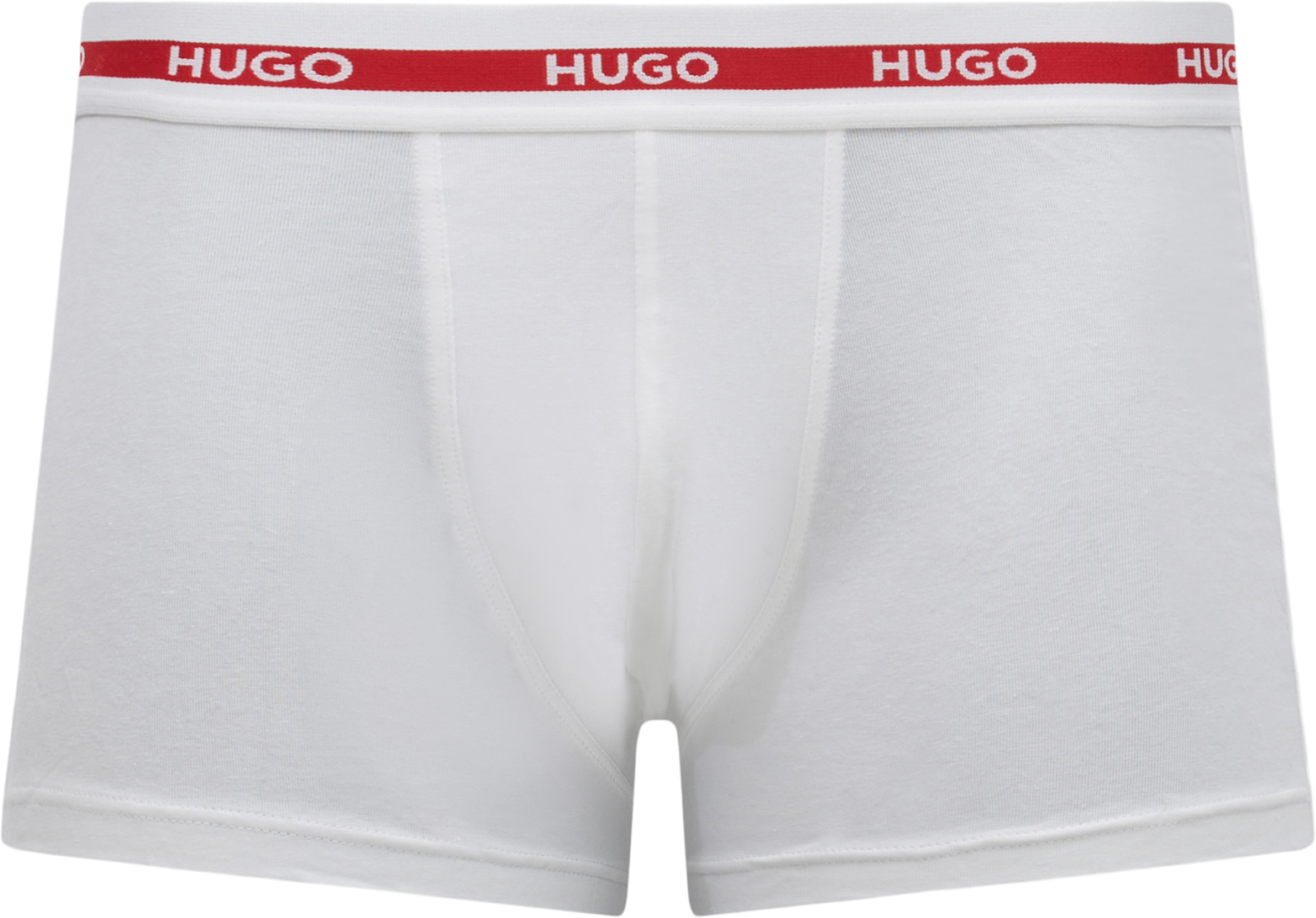HUGO  50492375 TRUNK TRIPLET PLANET