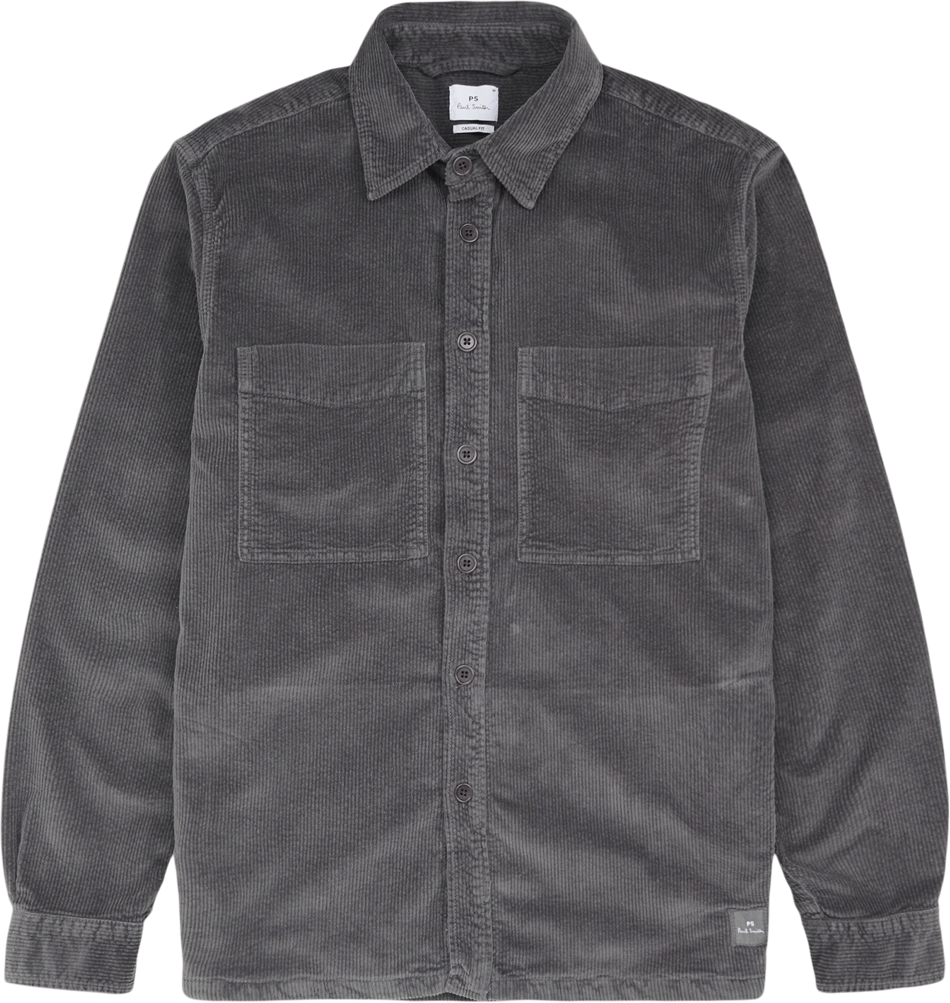 PS Paul Smith M2R-413Z-V22542 CASUAL FIT SHI