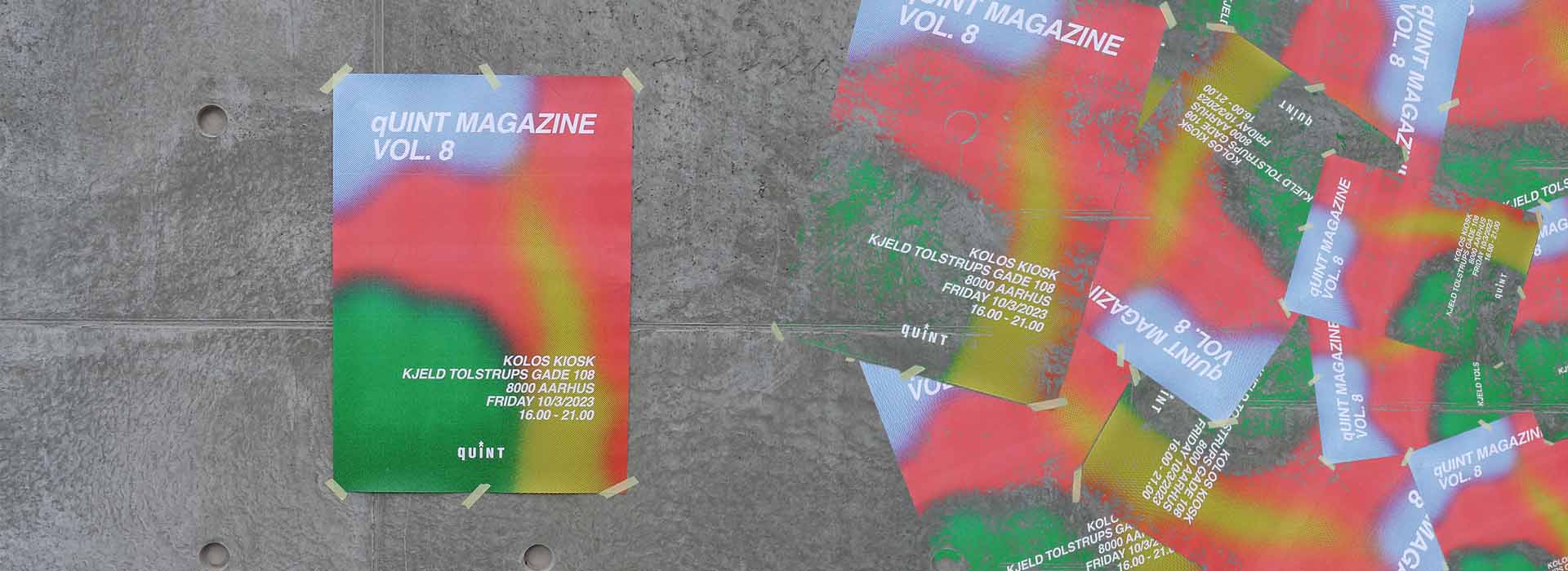 u36-qUINT-mag8-event