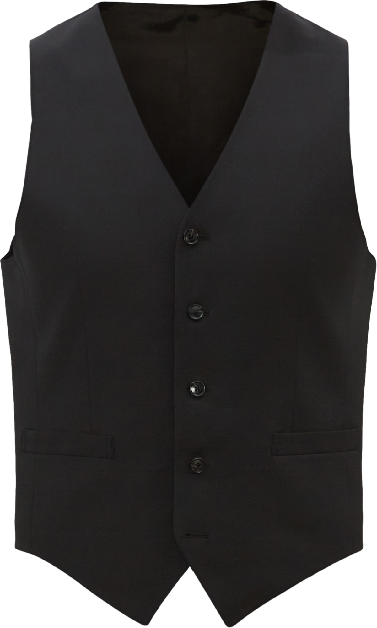 Tiger of Sweden Wayde Nos Vest