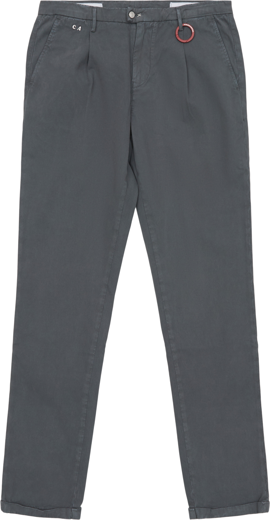Tramarossa ALBERTO G159 BUKSER