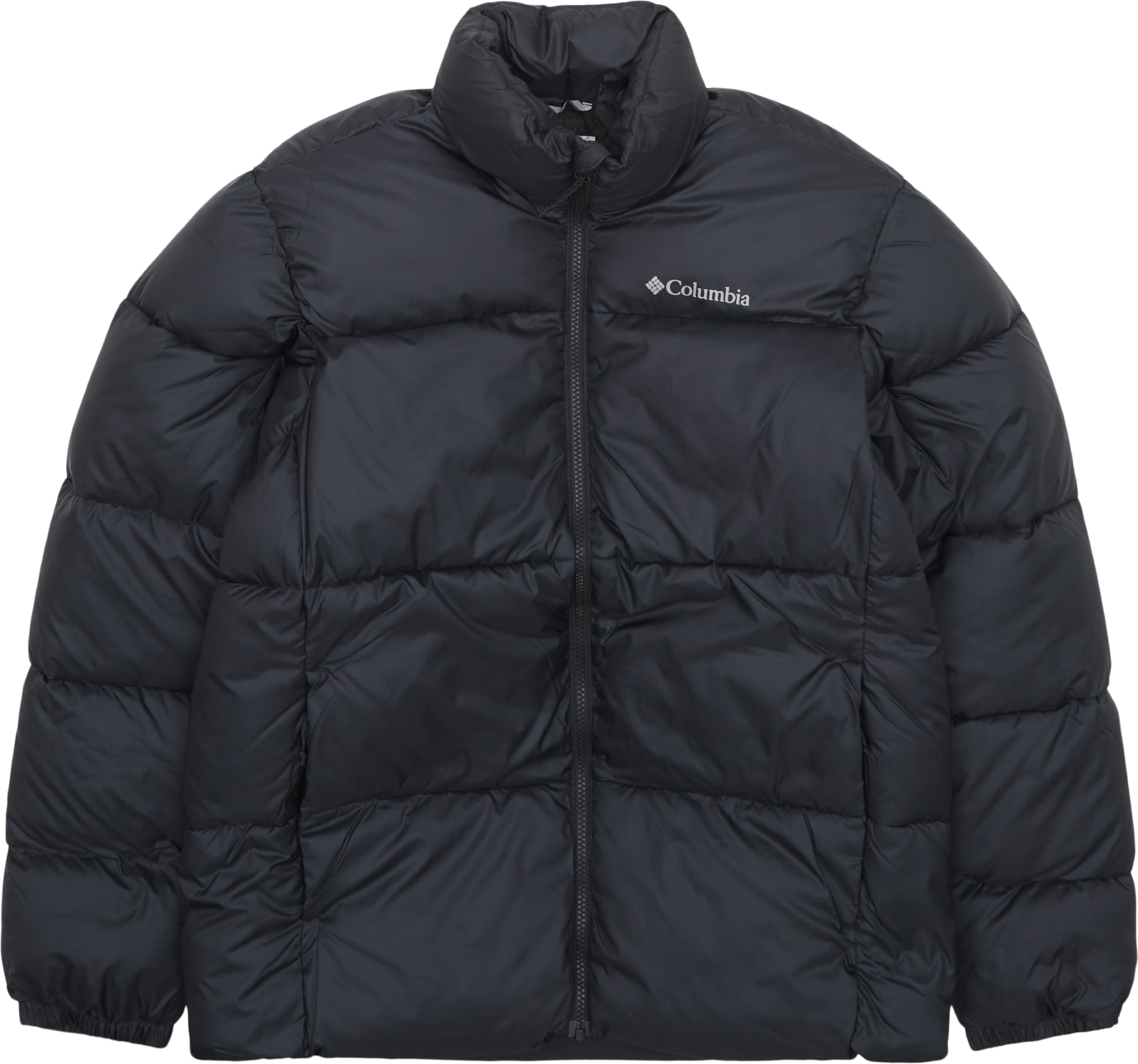 Columbia PUFFECT III JACKET 2086861 VIN