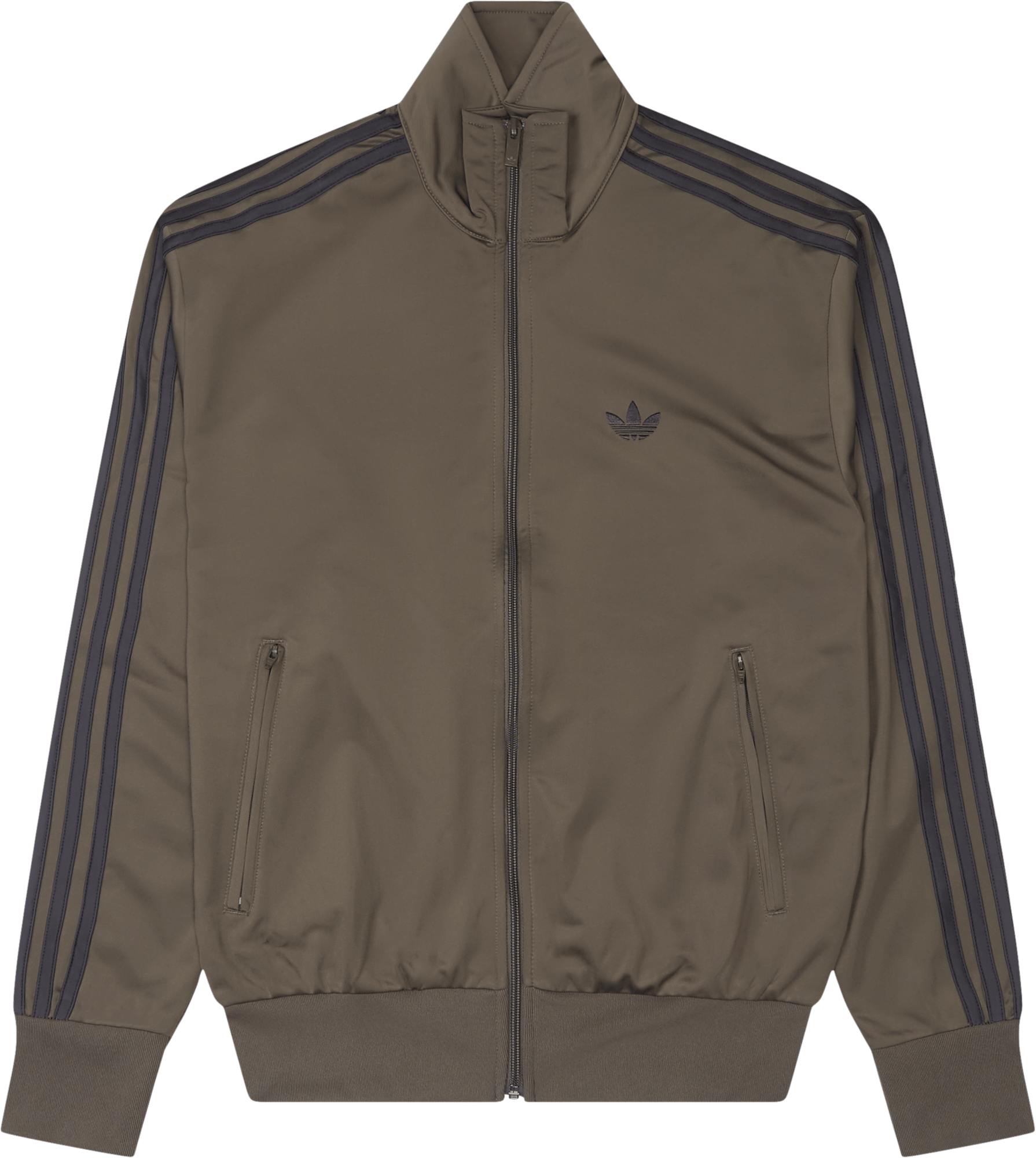 Adidas Originals FIREBIRD TT KS7466 SWEAT SHIRT