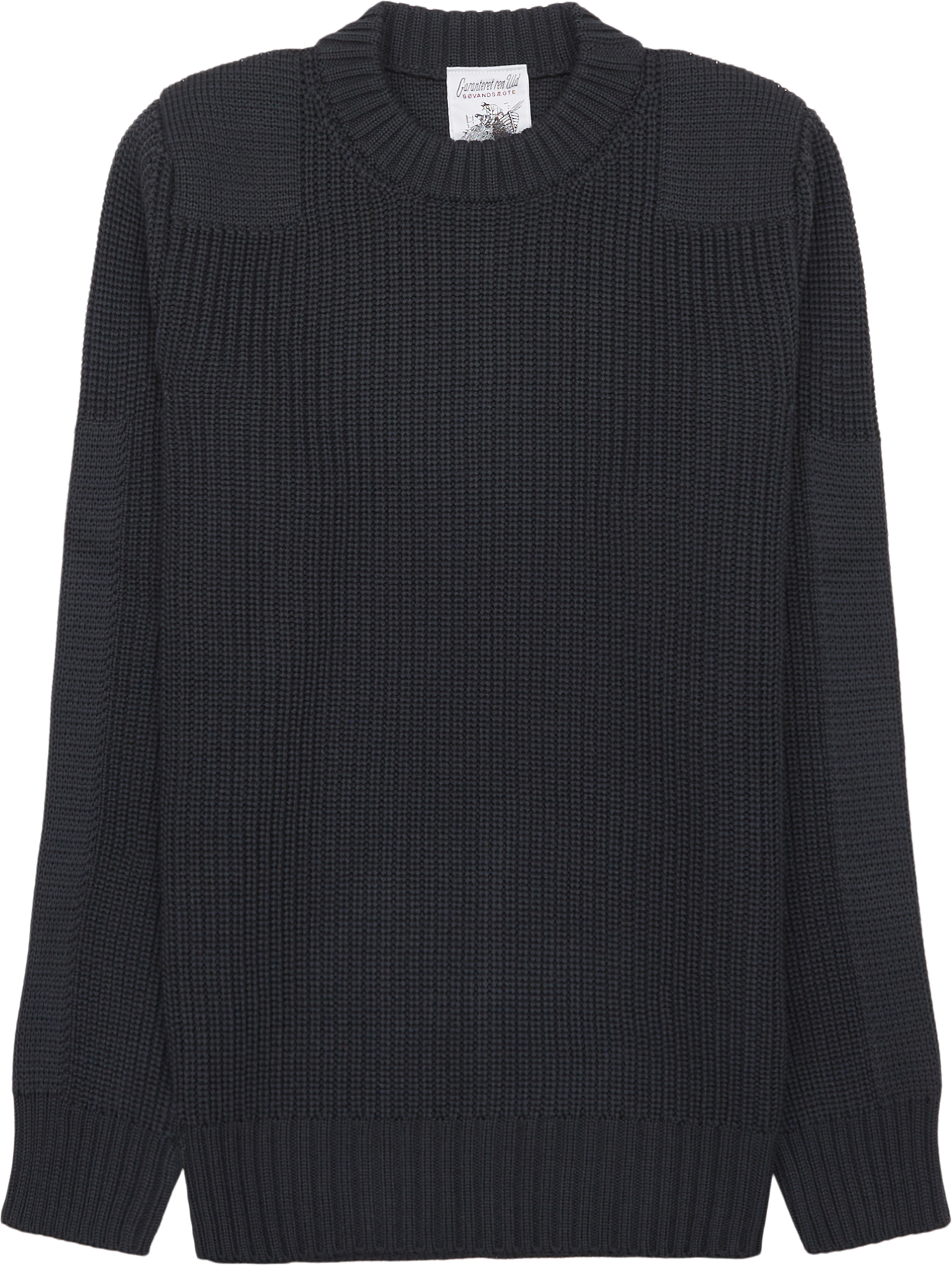 S.N.S Herning ROBUST STRIK