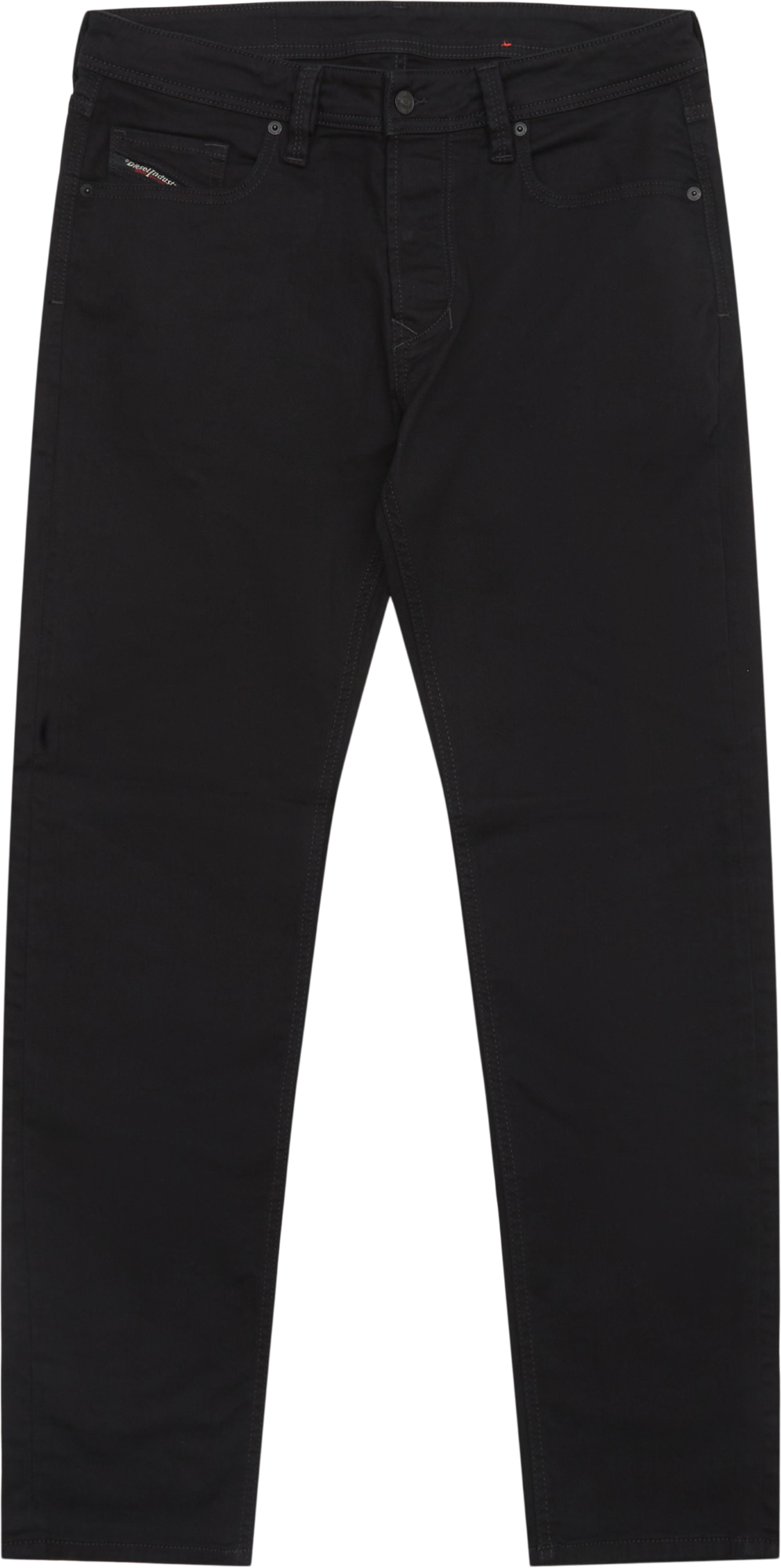 Diesel LARKEE BEEX Jeans
