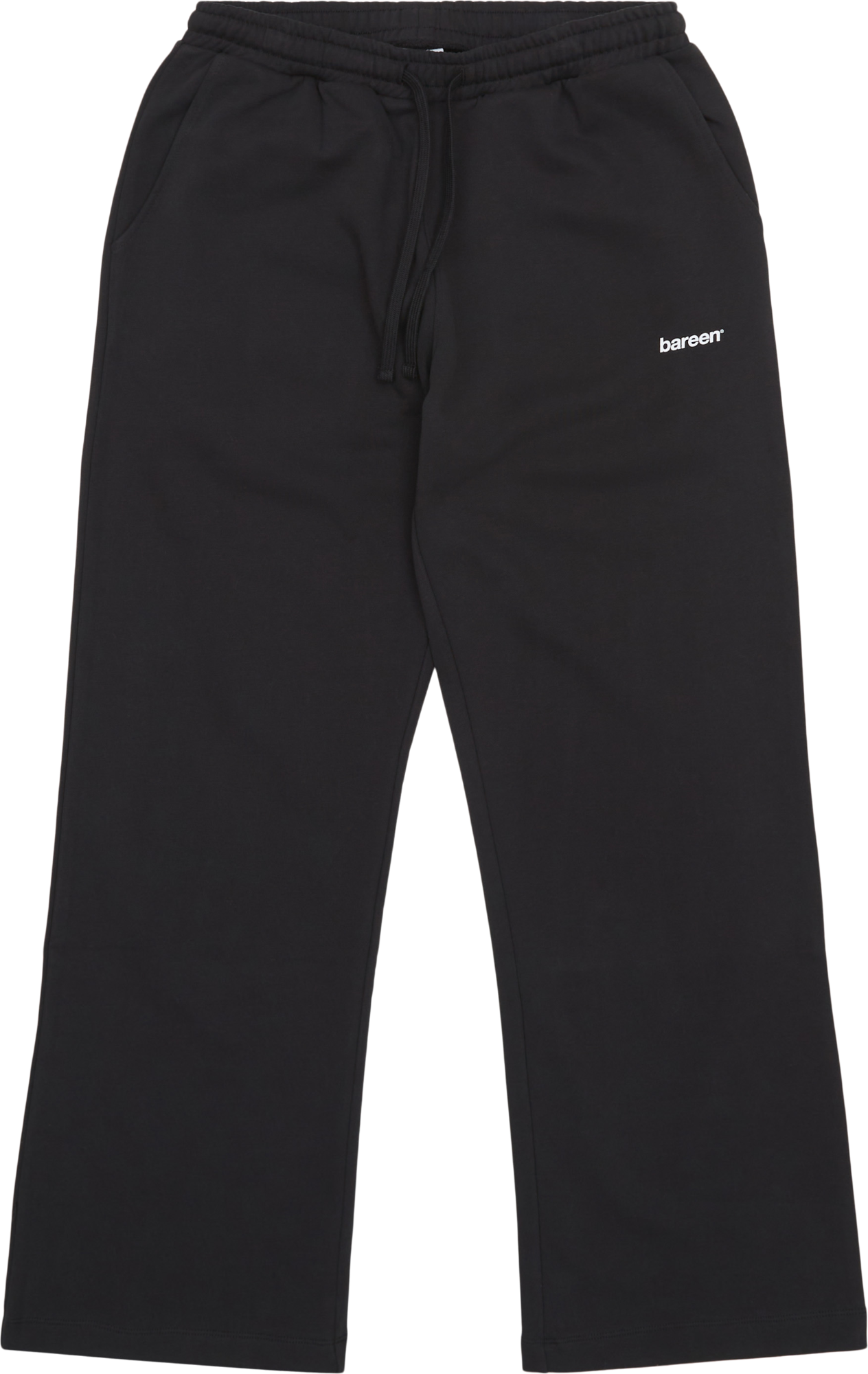 Bareen Bareen Sweatpant BET100430