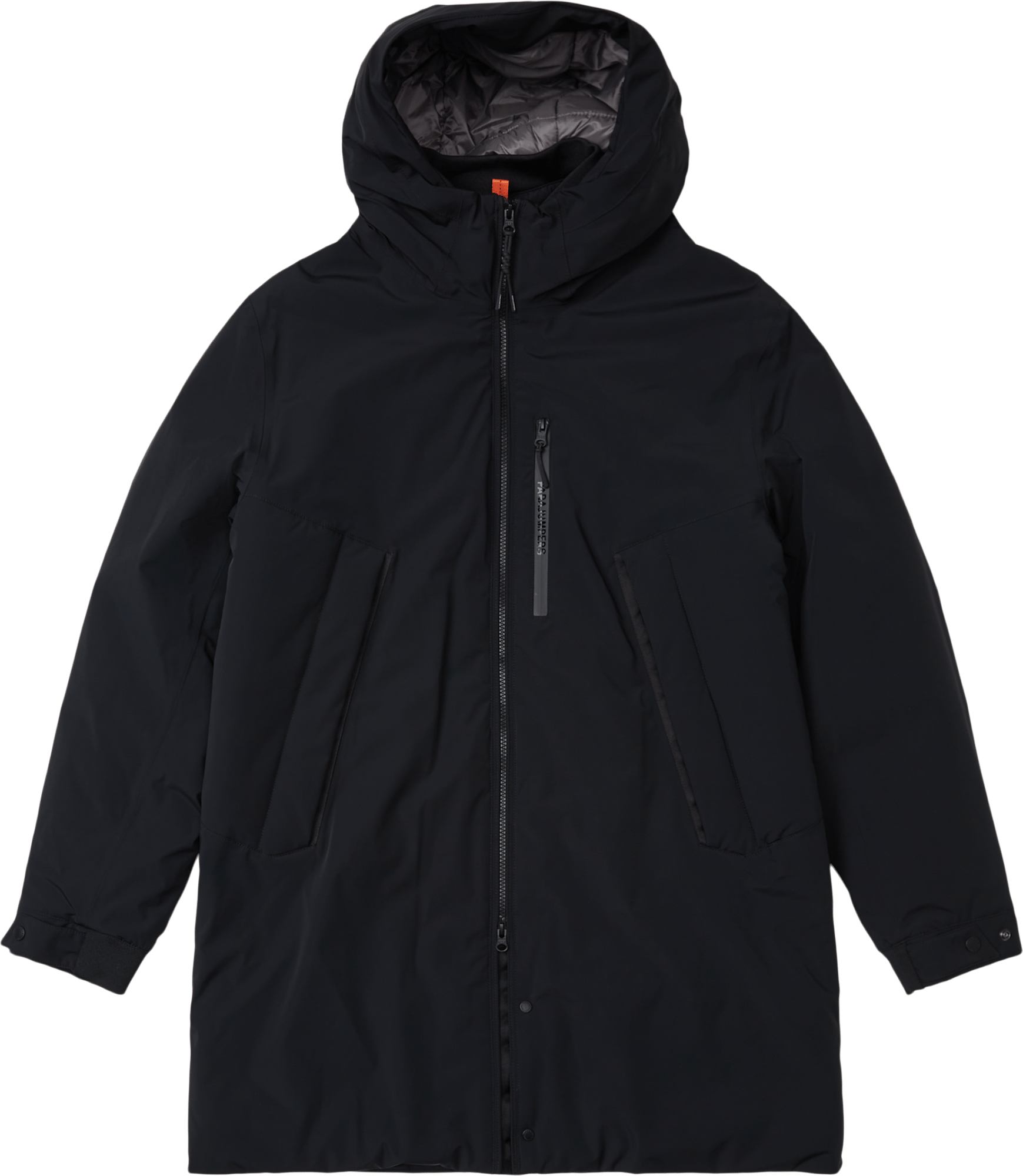 Parajumpers  BC03 EASY 2.0 VINDJ.