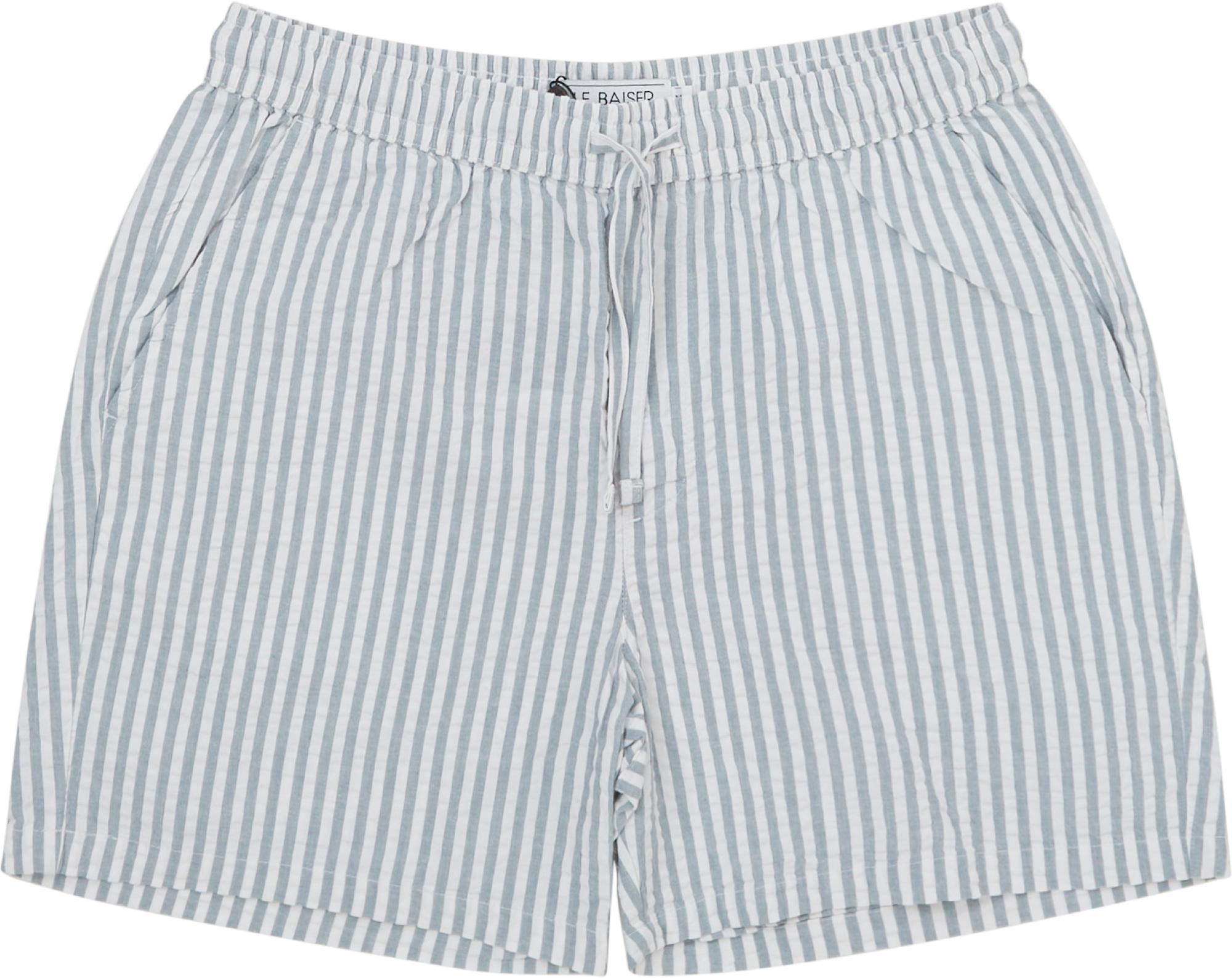Le Baiser Vince Shorts