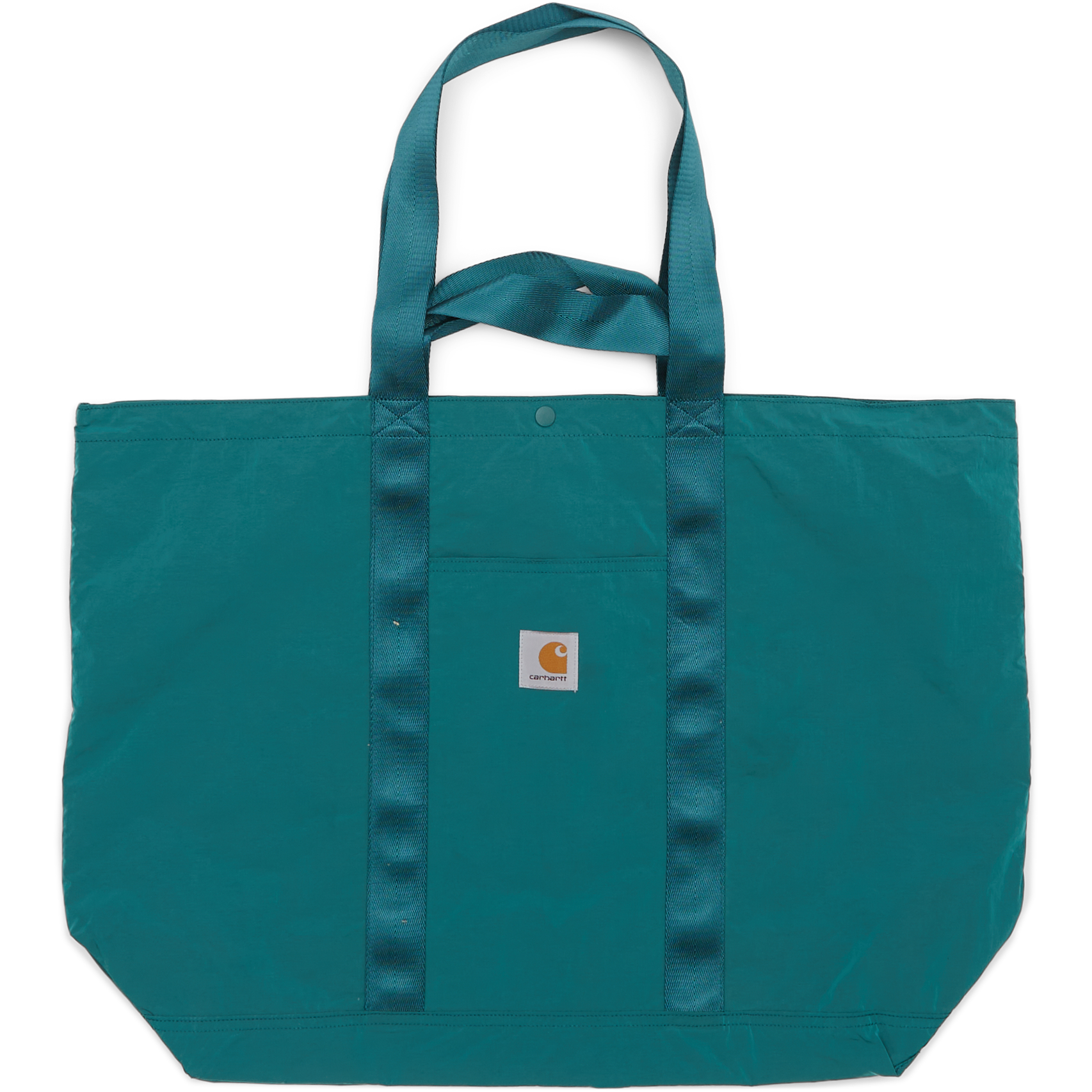 Carhartt WIP Canby Tote Bag