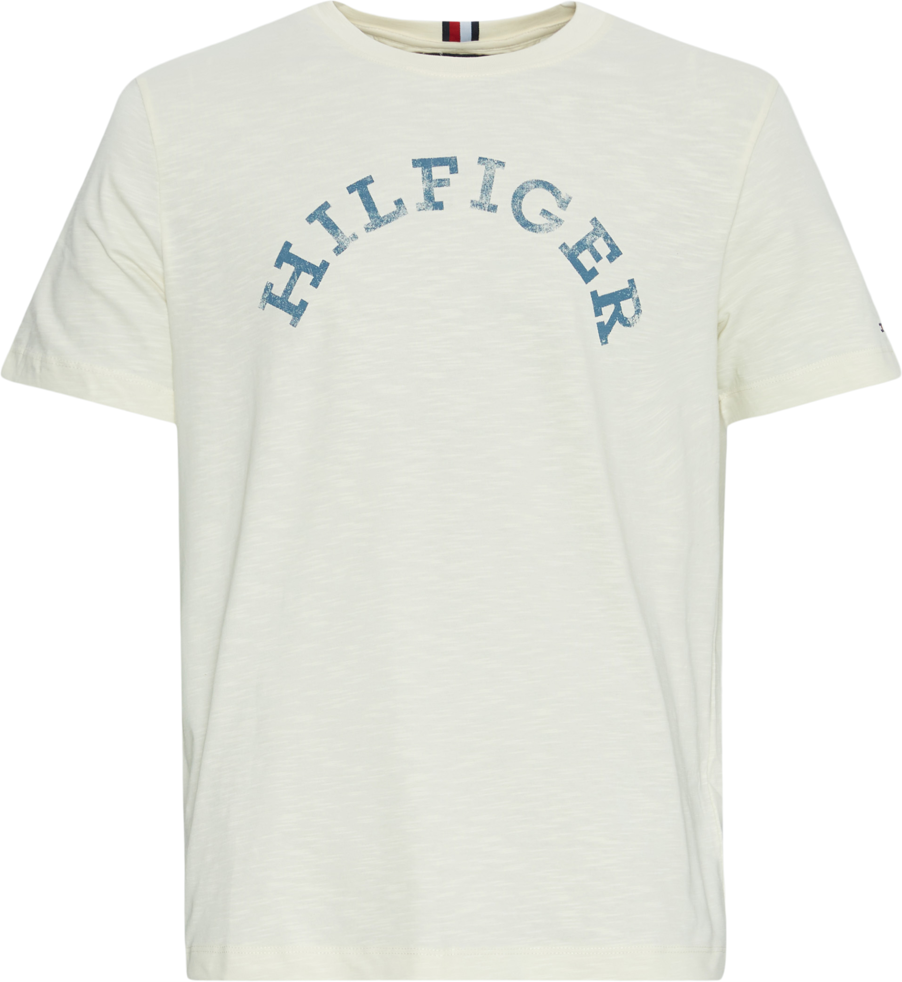 Tommy Hilfiger Arched T-Shirt