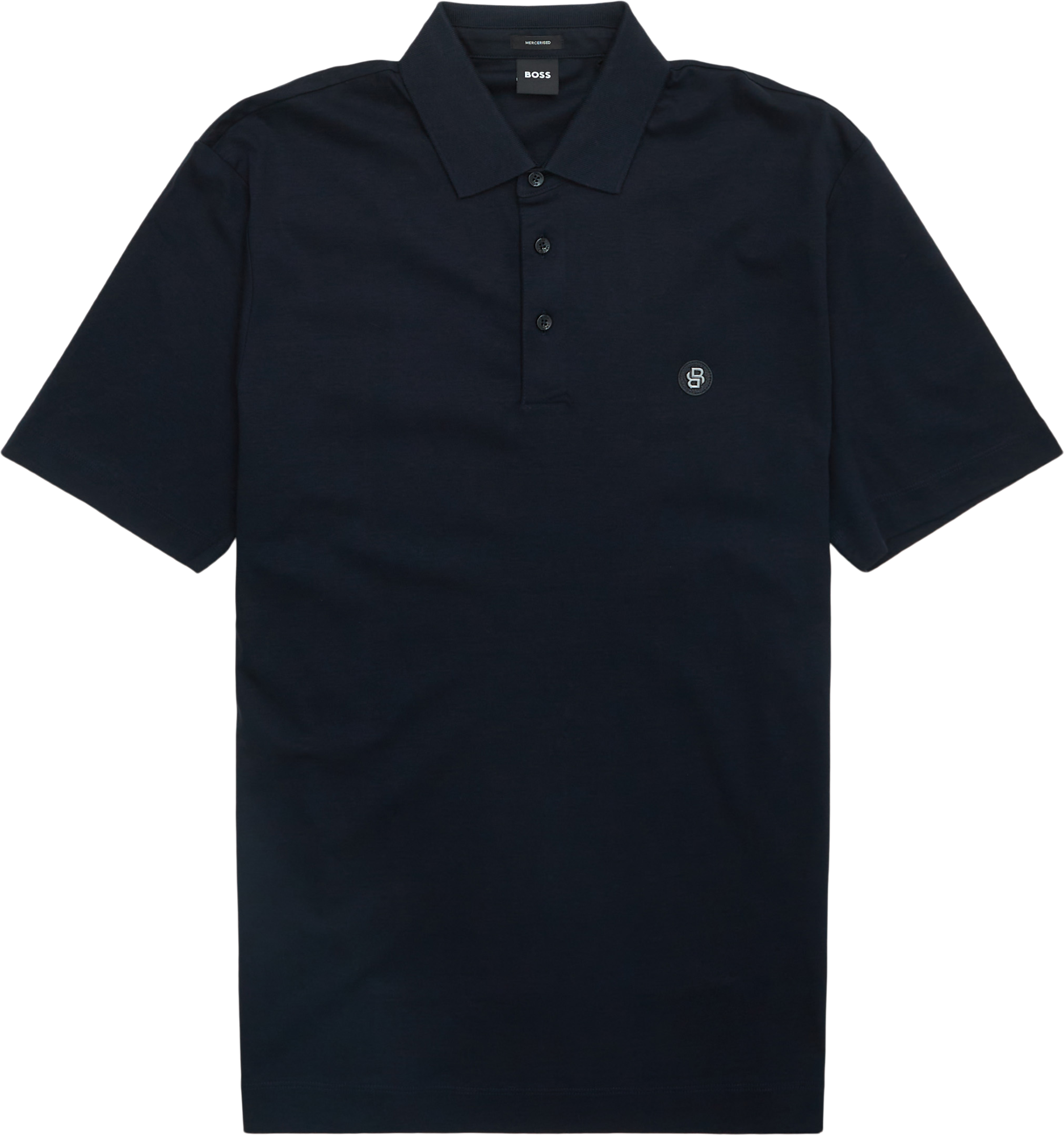 BOSS Black C-Parris 01 T-Shirt