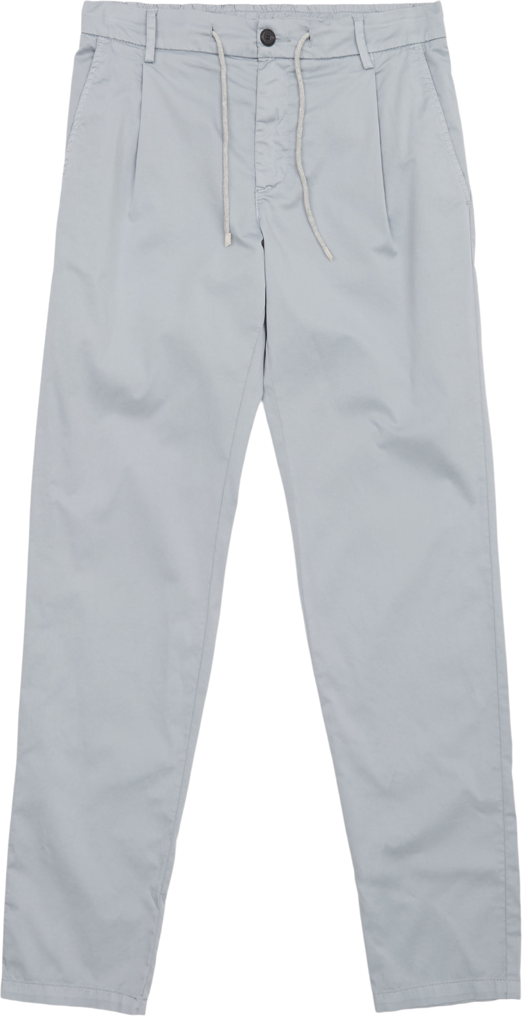 ELEVENTY K75PANGO3 TETOK007 BUKSER