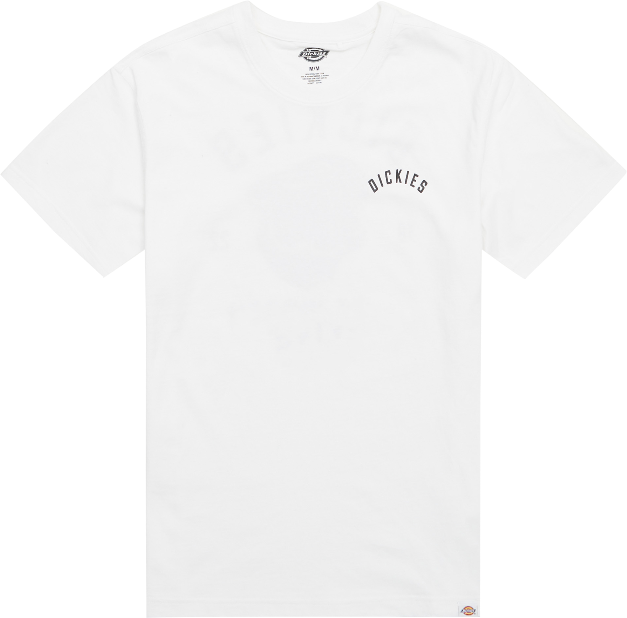 Dickies Panther Tee
