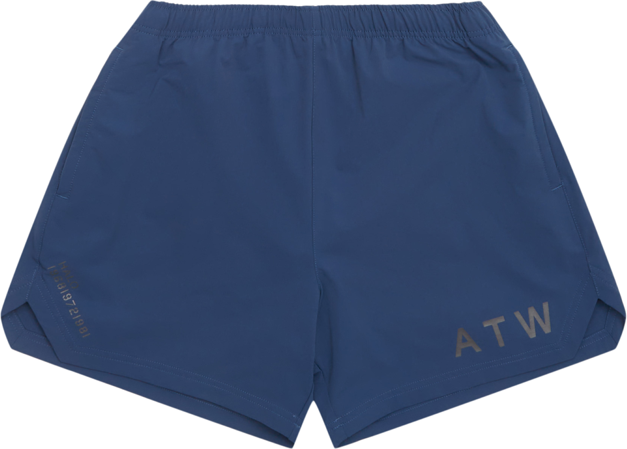 HALO HALO Shorts