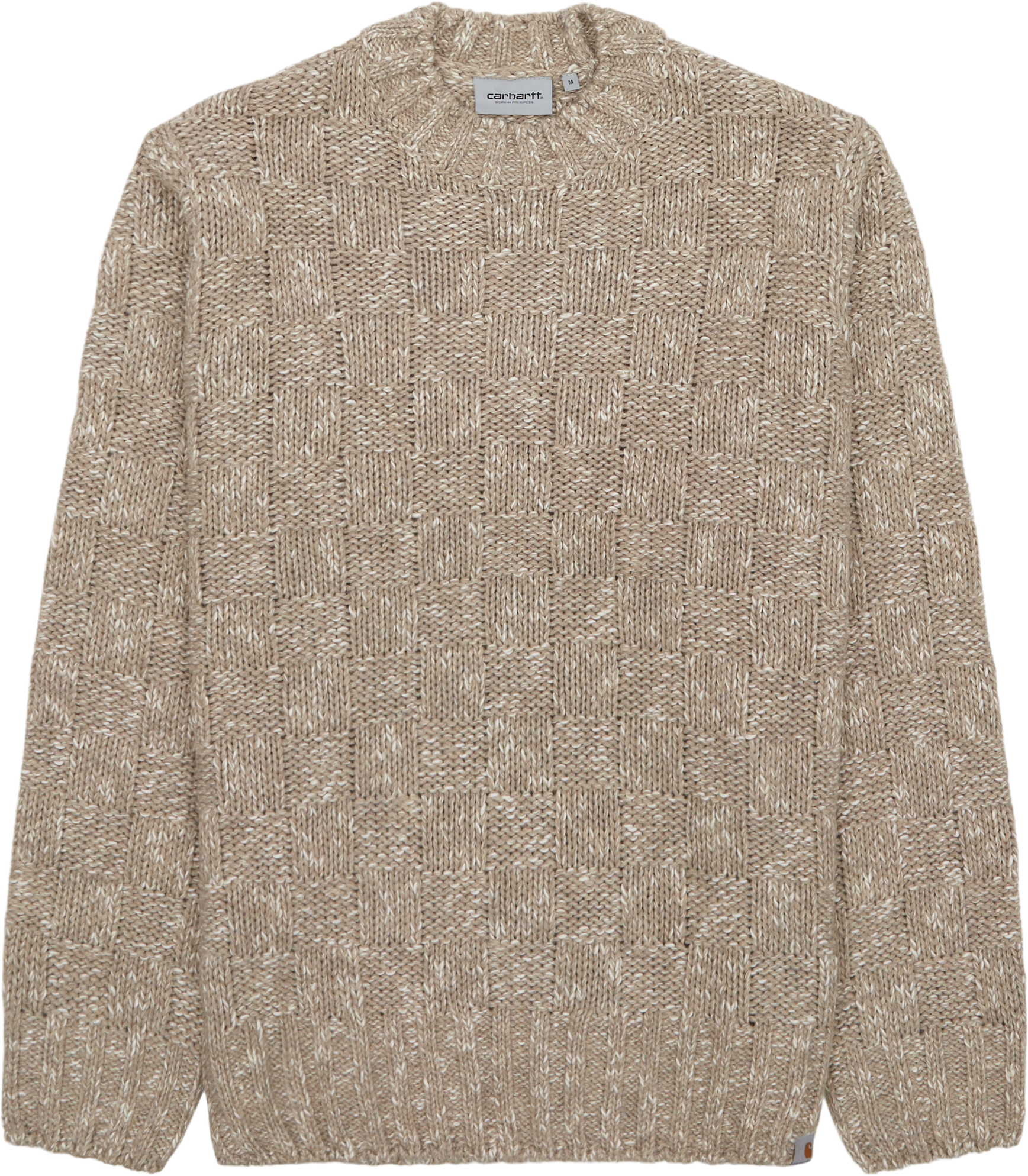 Carhartt WIP Kyloe Strik