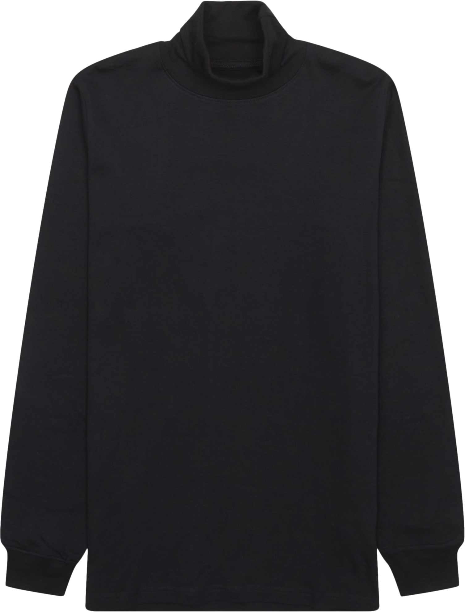 Signal 13280 1102 langærmet t-shirt