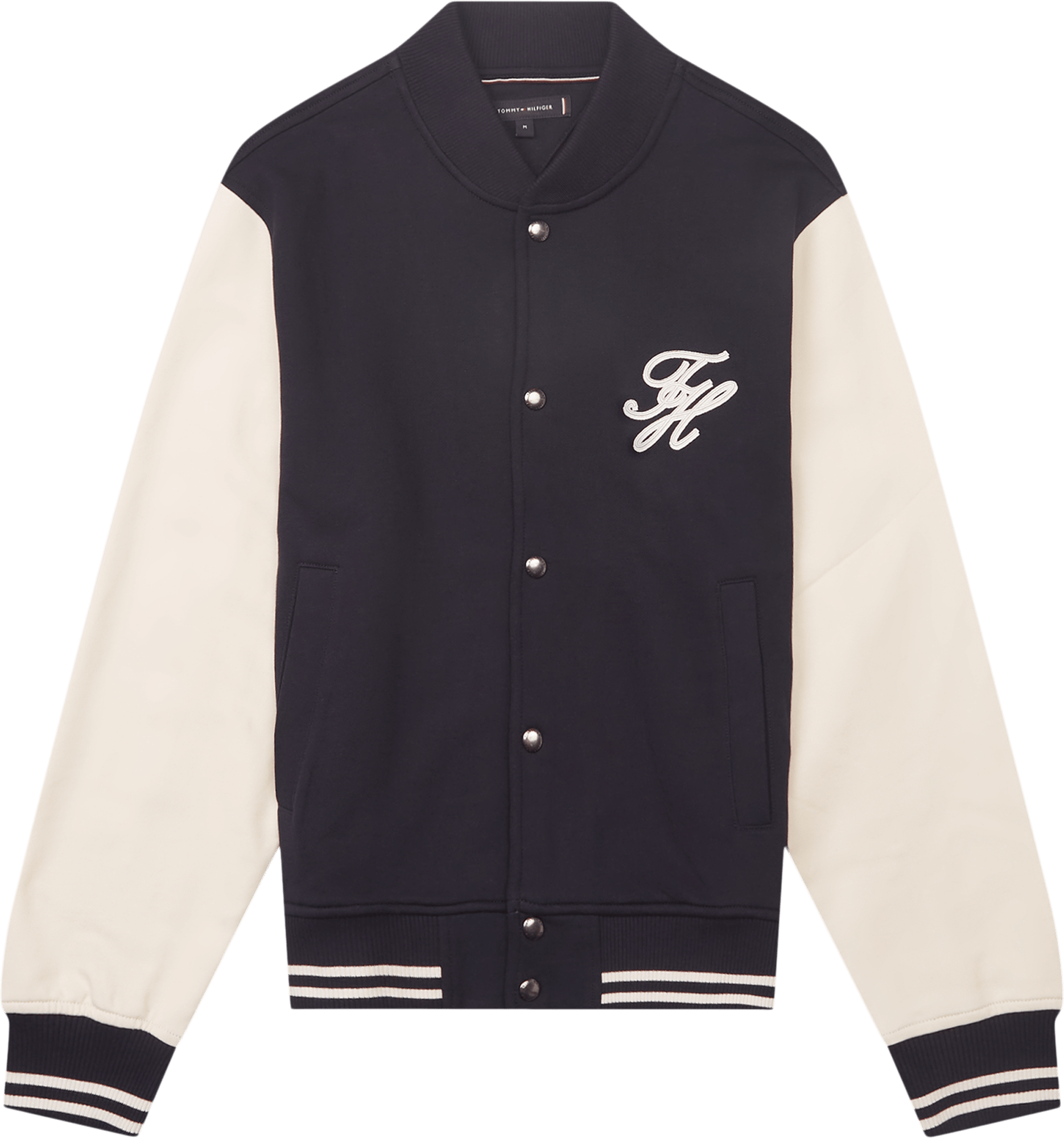 Tommy Hilfiger College Sweatshirt