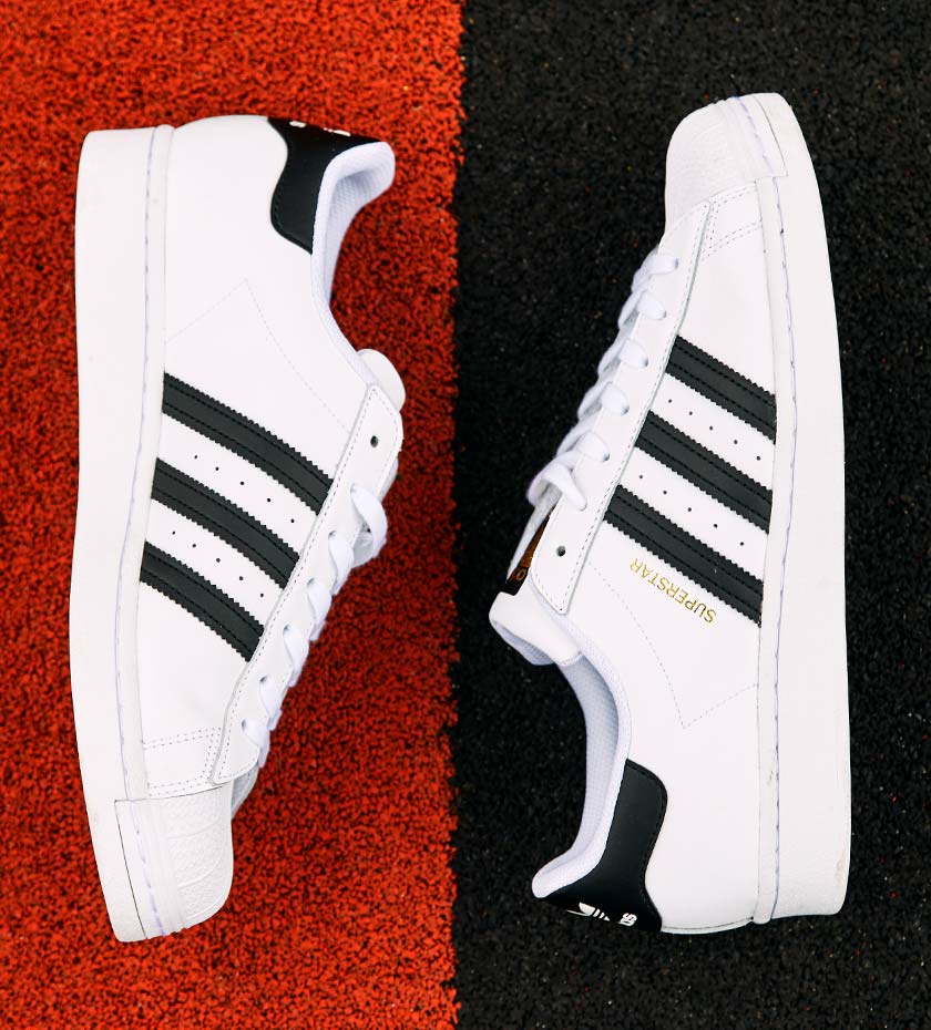 adidas-superstar