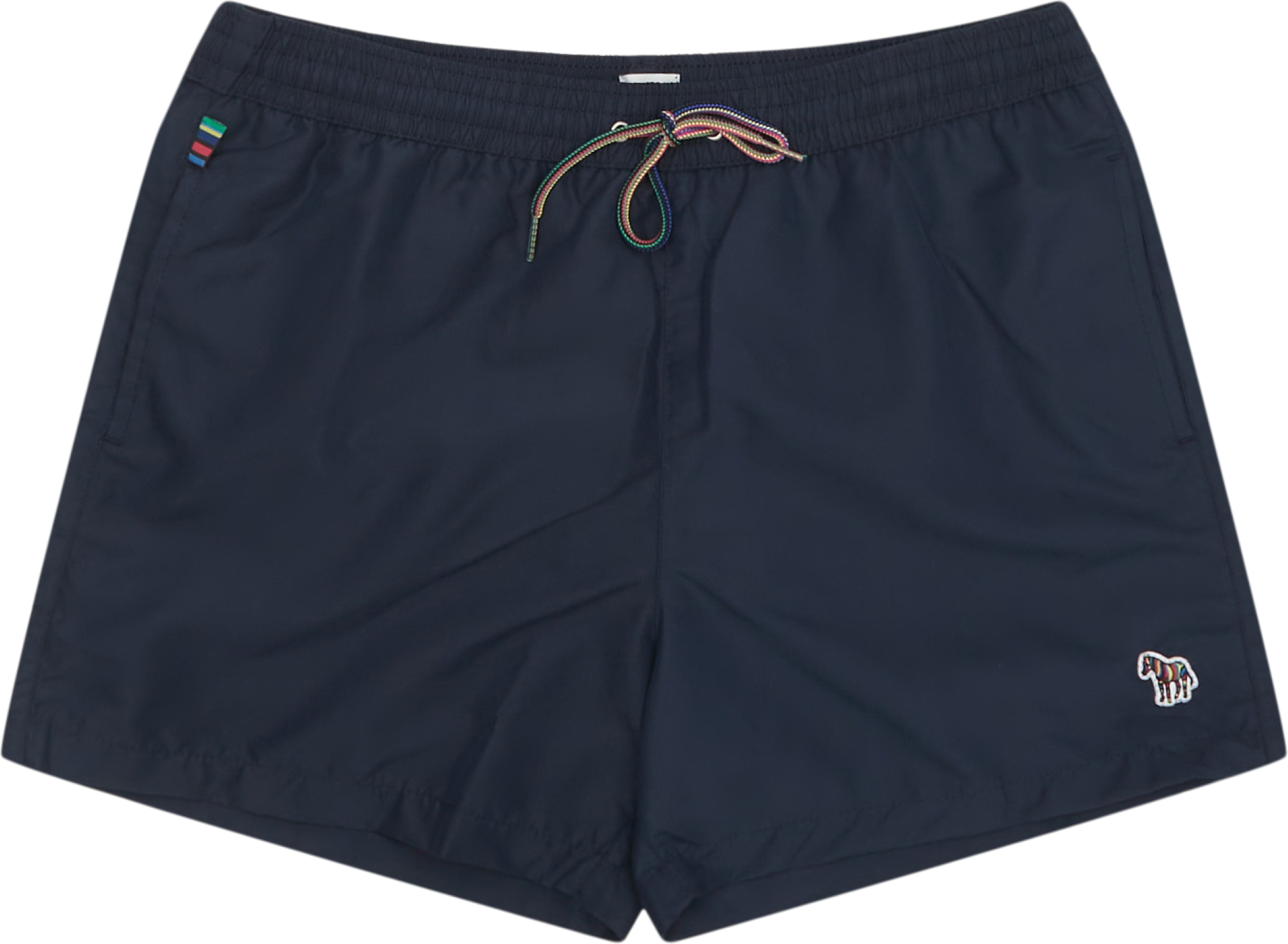 Paul Smith Accessories M1A 200A UA285 SHORTS