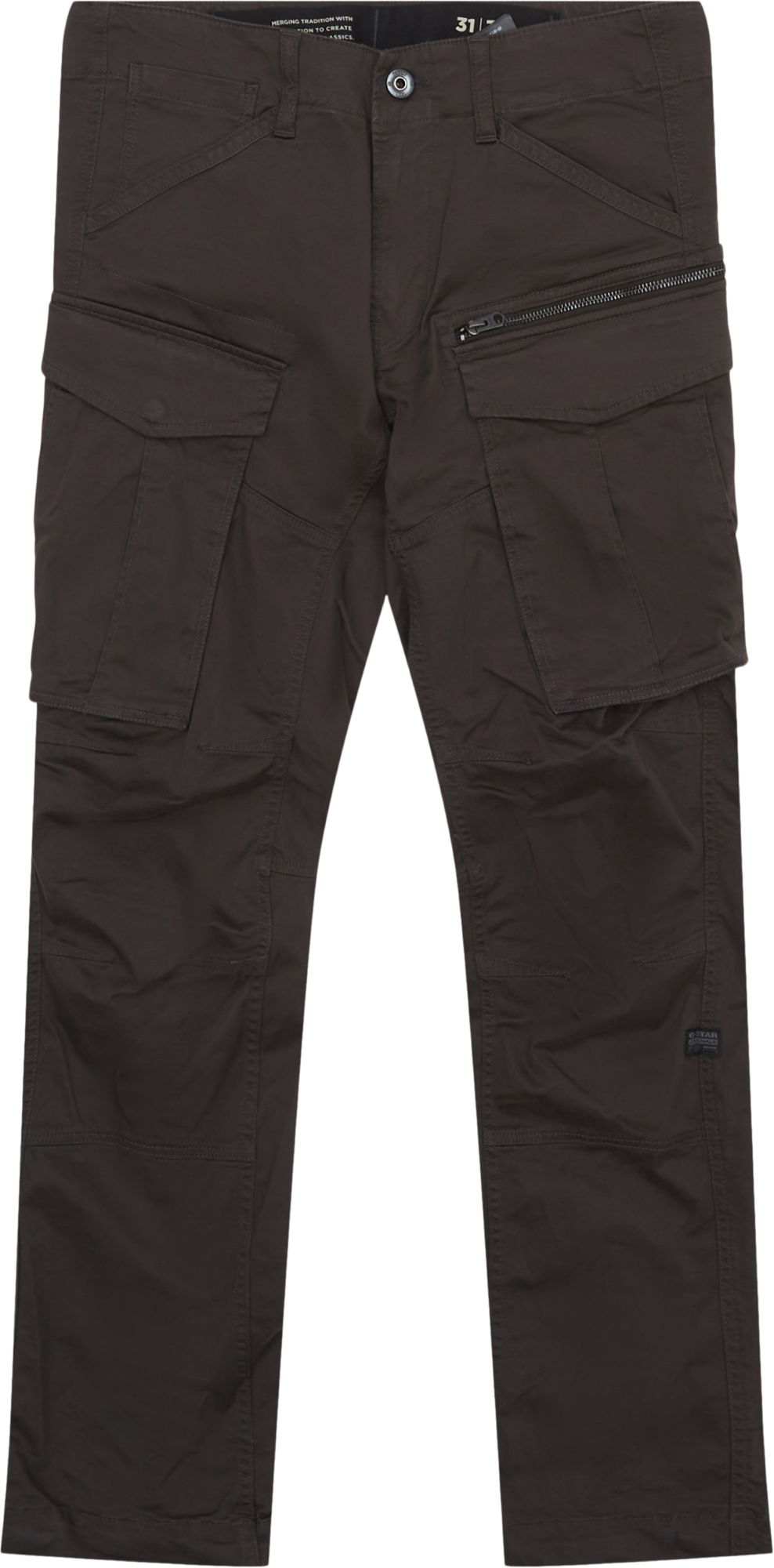 G-star Rovic Cargo Pants