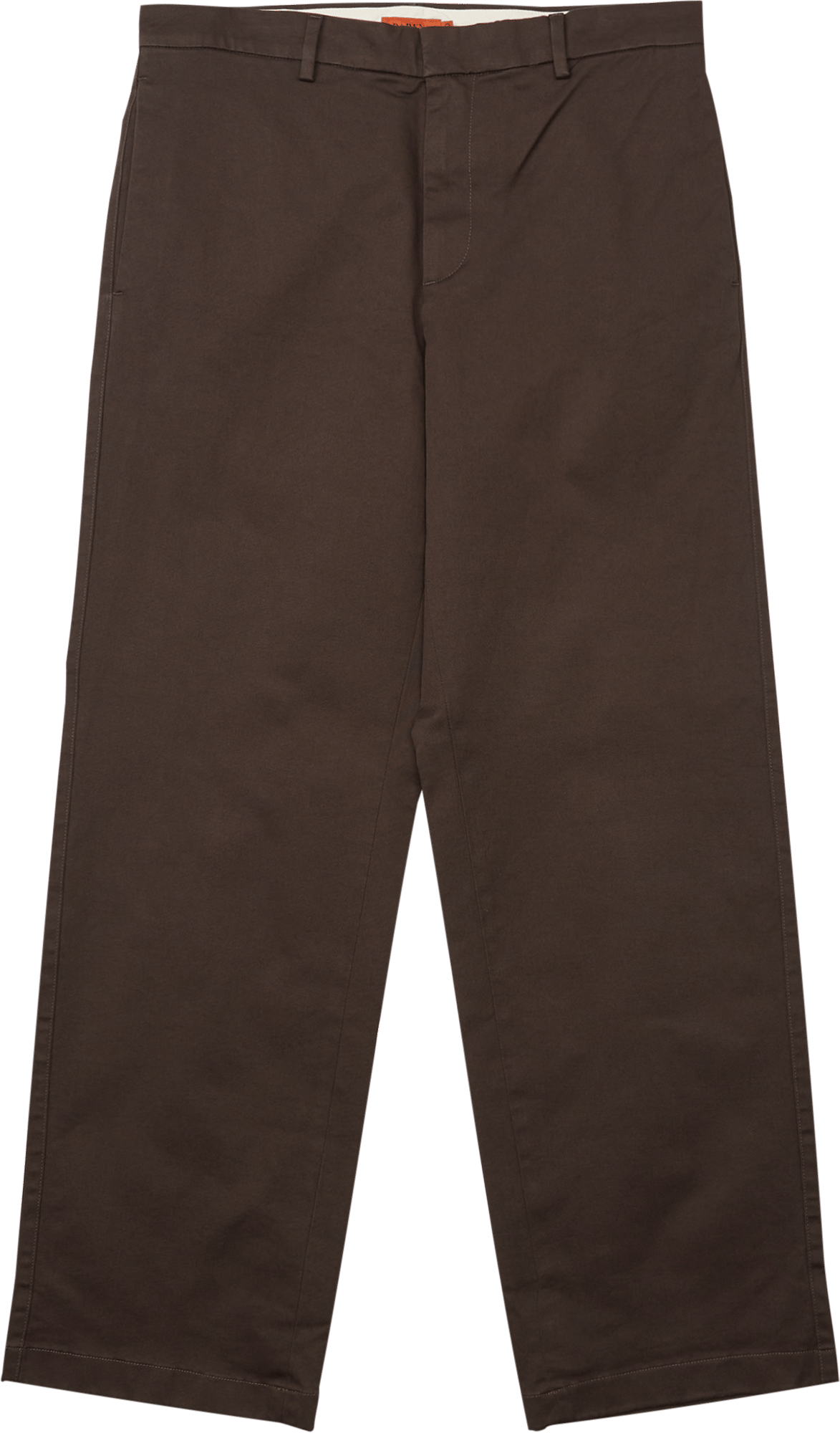 Barena Venezia PAU56552812500 PANTALONE DELFO