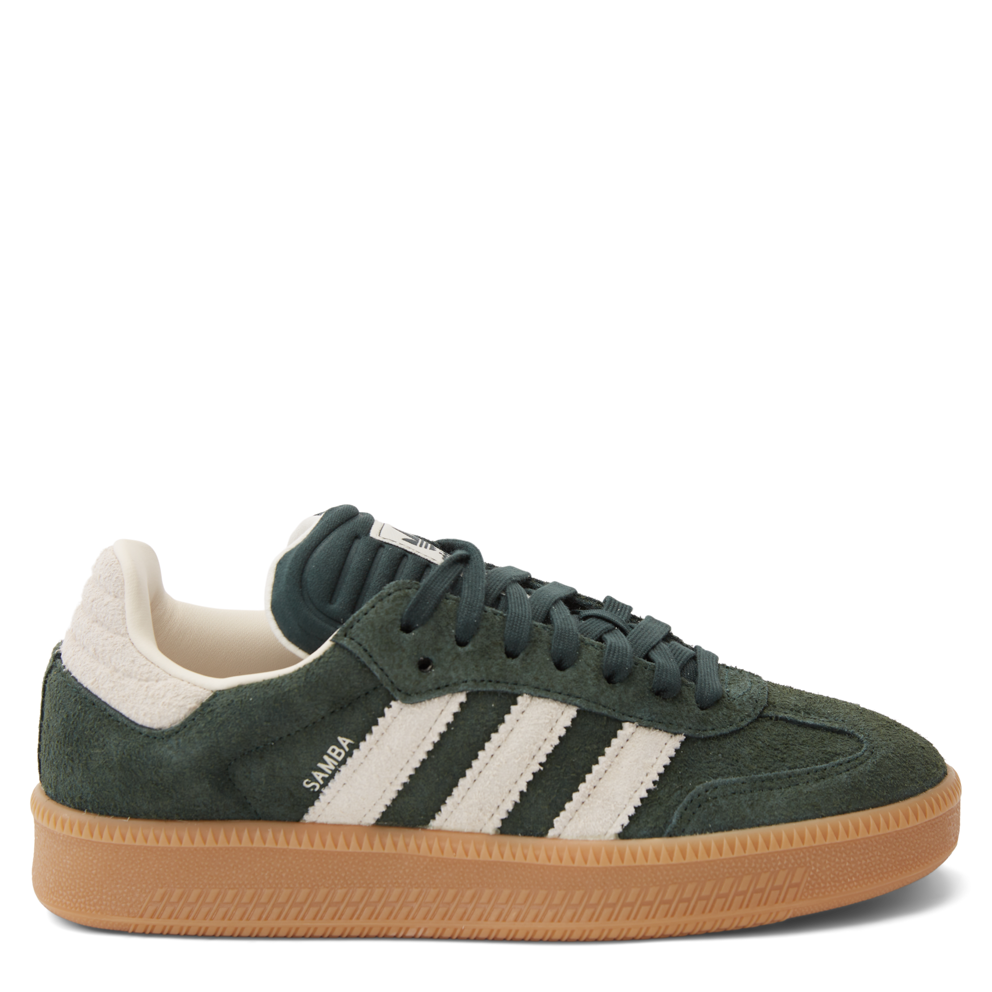 Adidas Originals Samba XLG JI3198