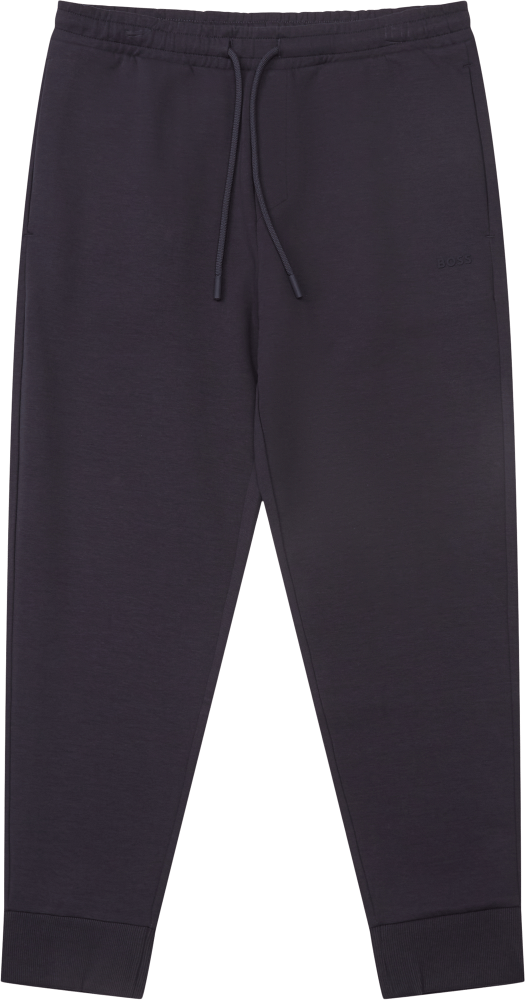 BOSS Green Hadiko Sweatpants