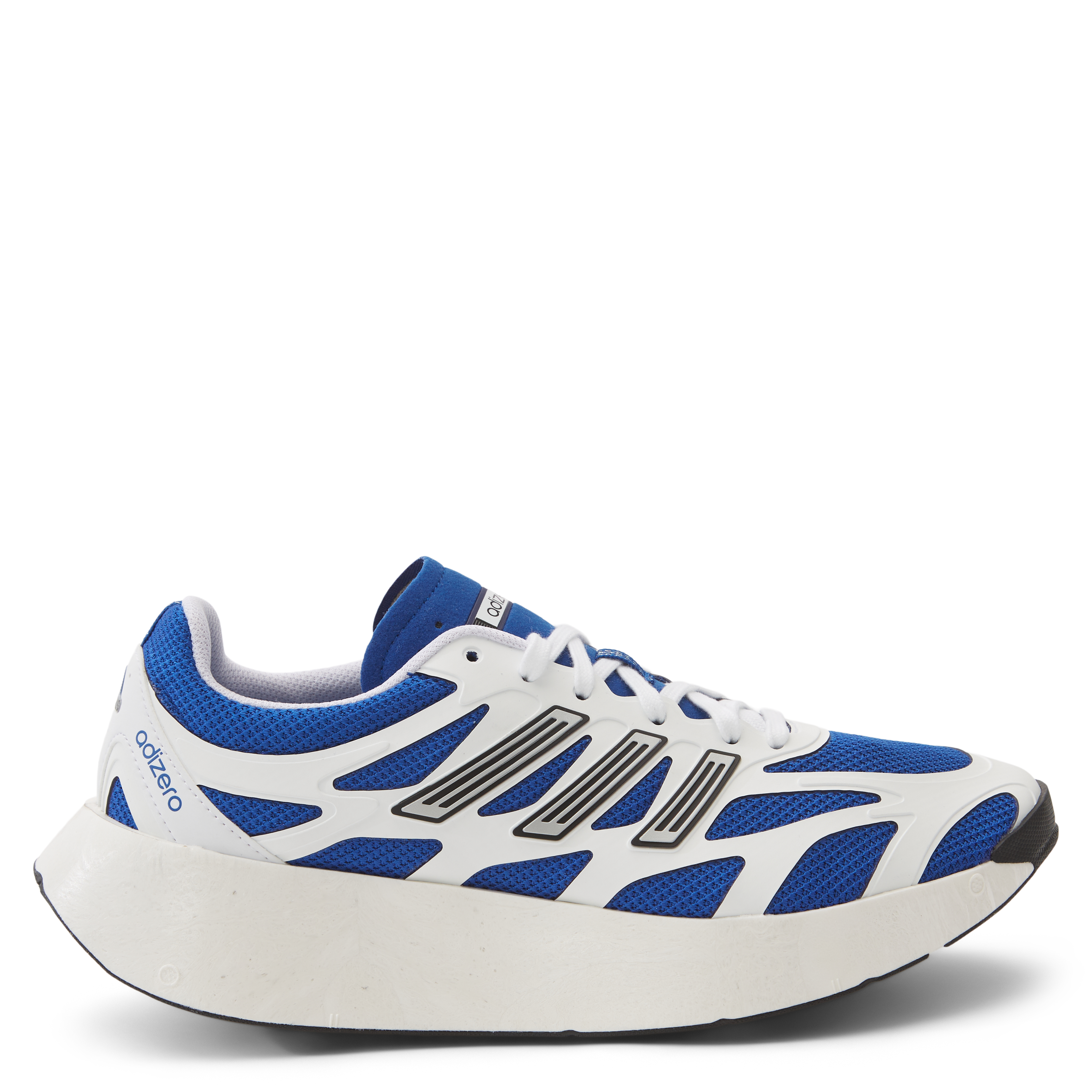 Adidas Originals Adizero Aruku JI3554
