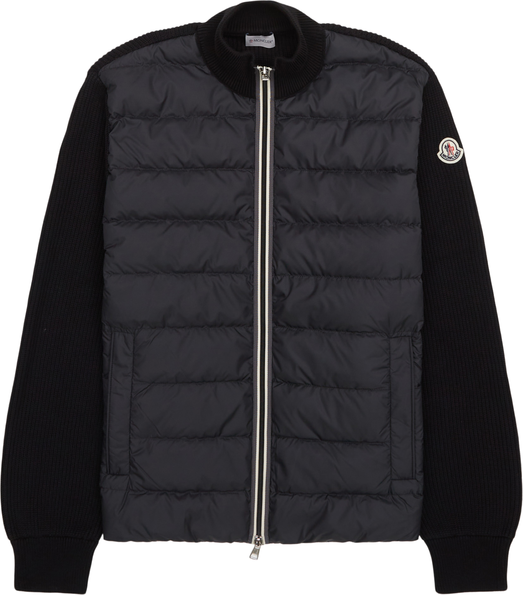 Moncler 9B00006 M1367 STRIK (046)