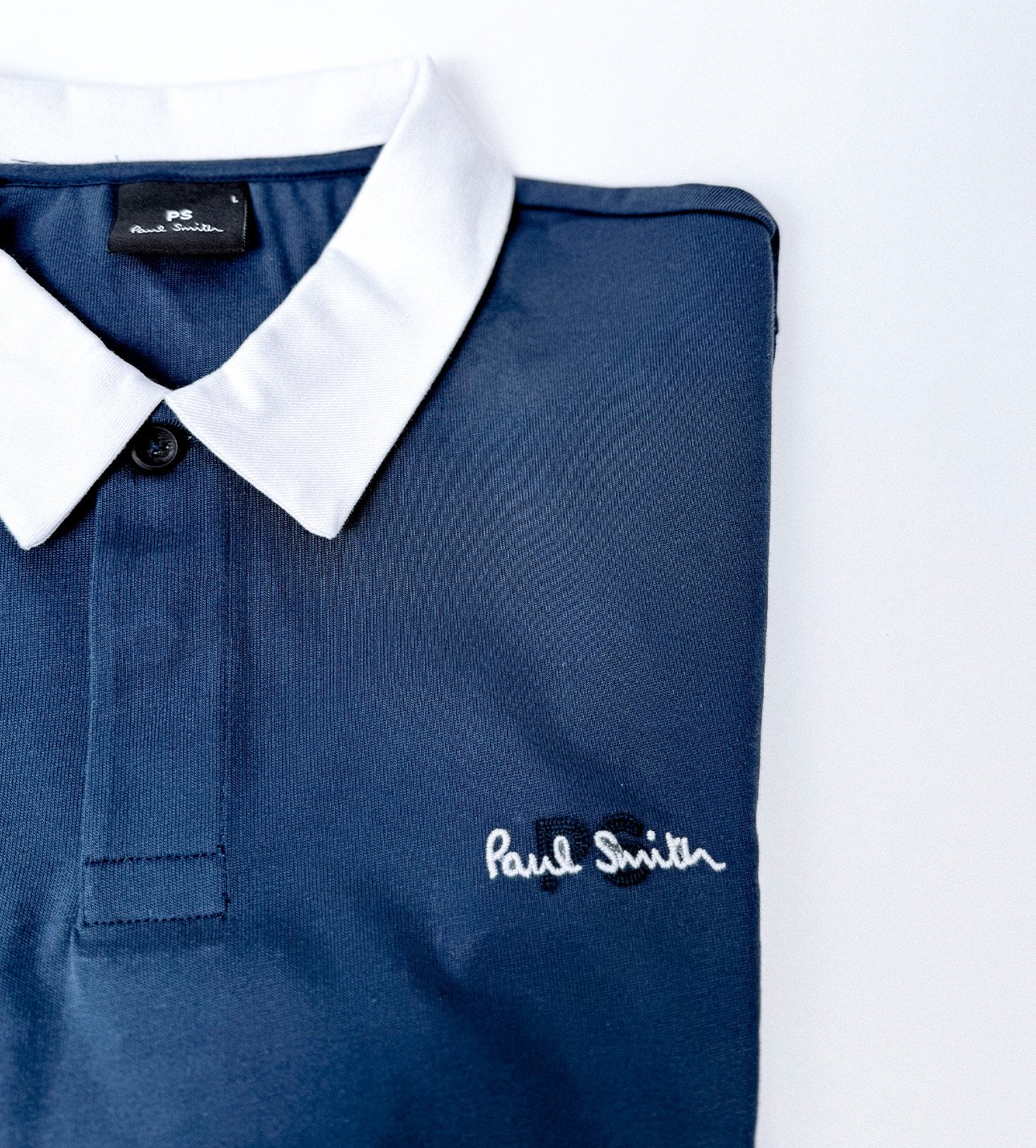 Paul Smith 