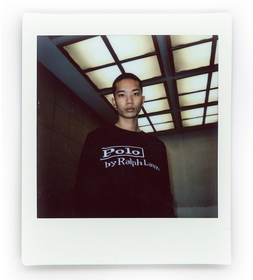 polo-ralph-lauren