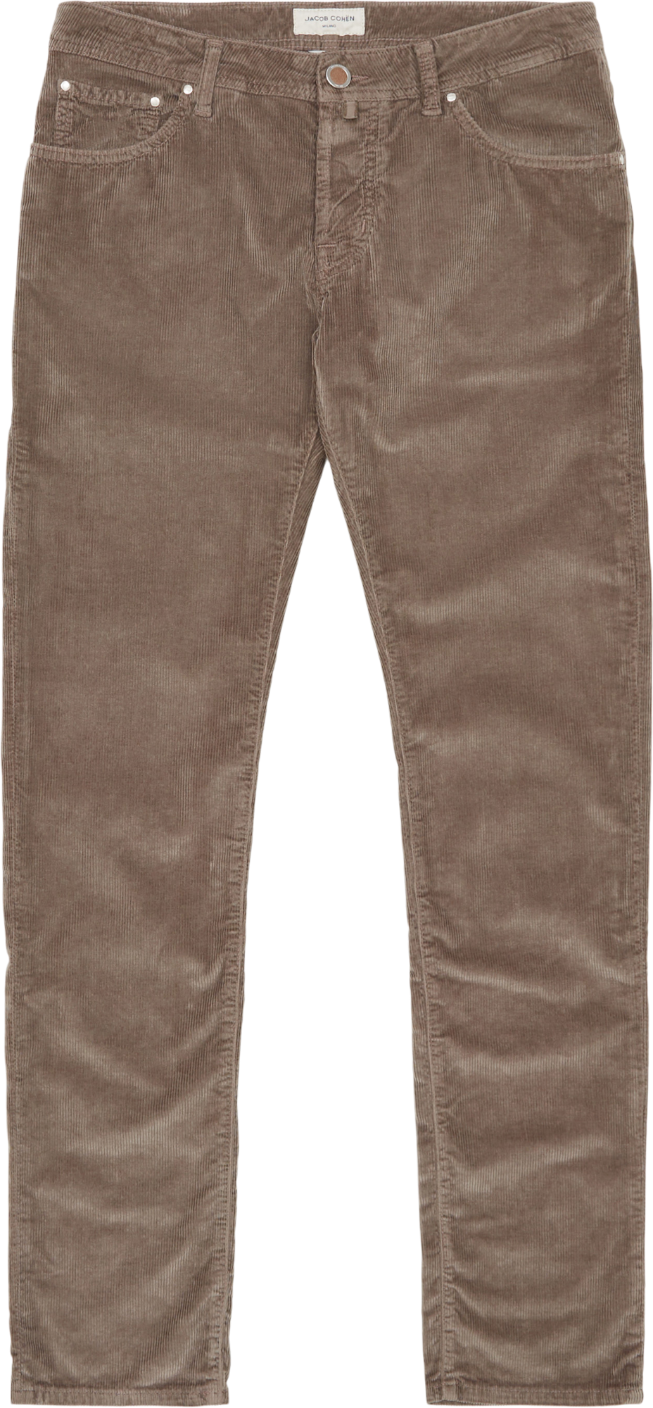 Jacob Cohën Nick Bukser